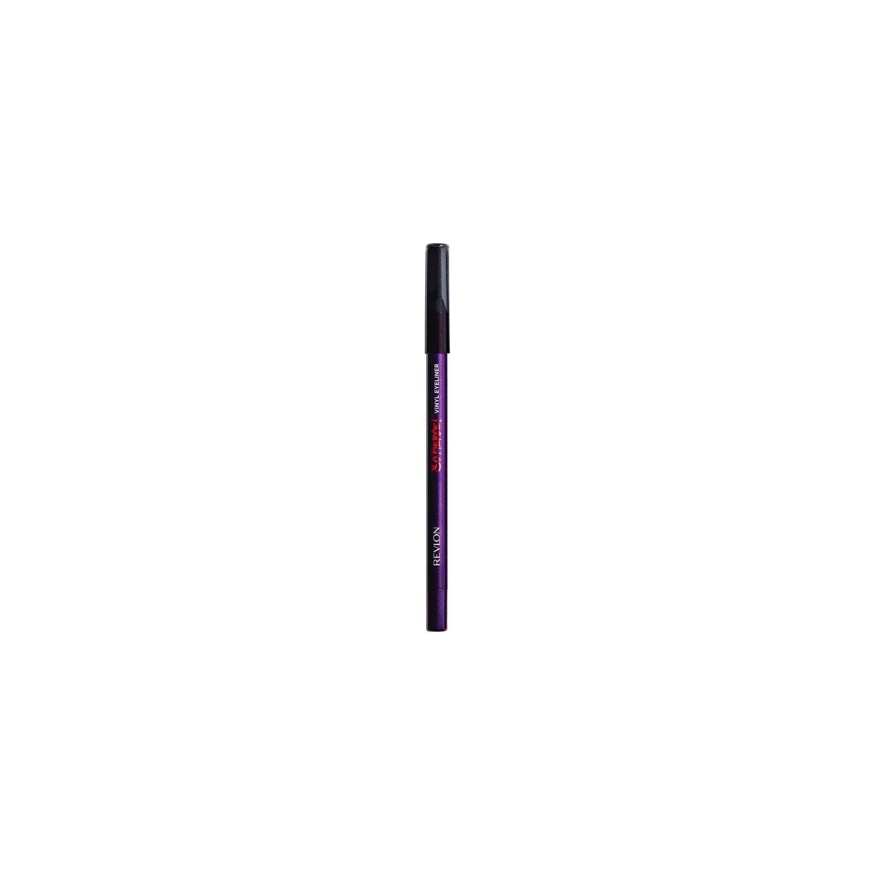 Revlon So Fierce Vinyl Eyeliner - Image 6