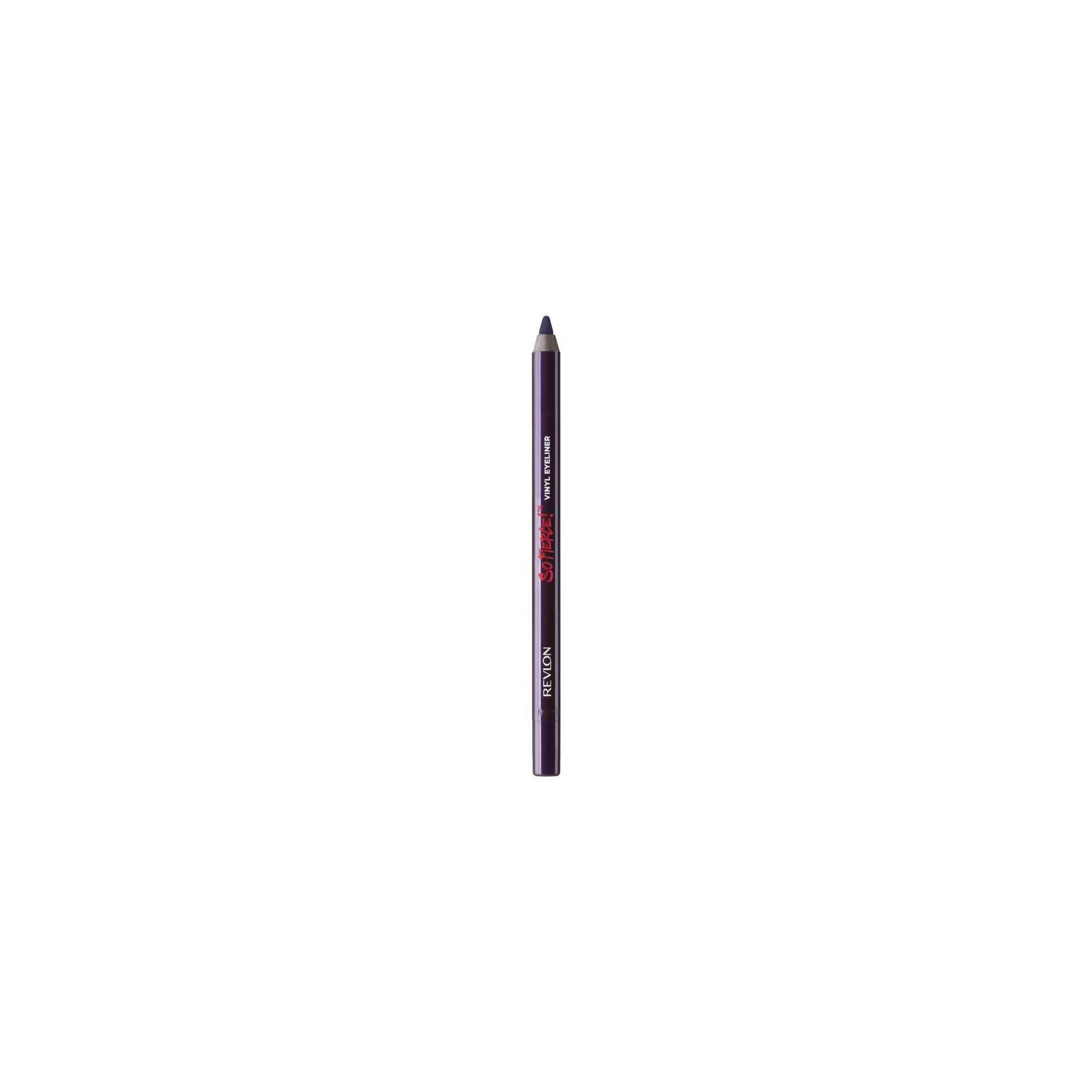 Revlon So Fierce Vinyl Eyeliner - Image 7