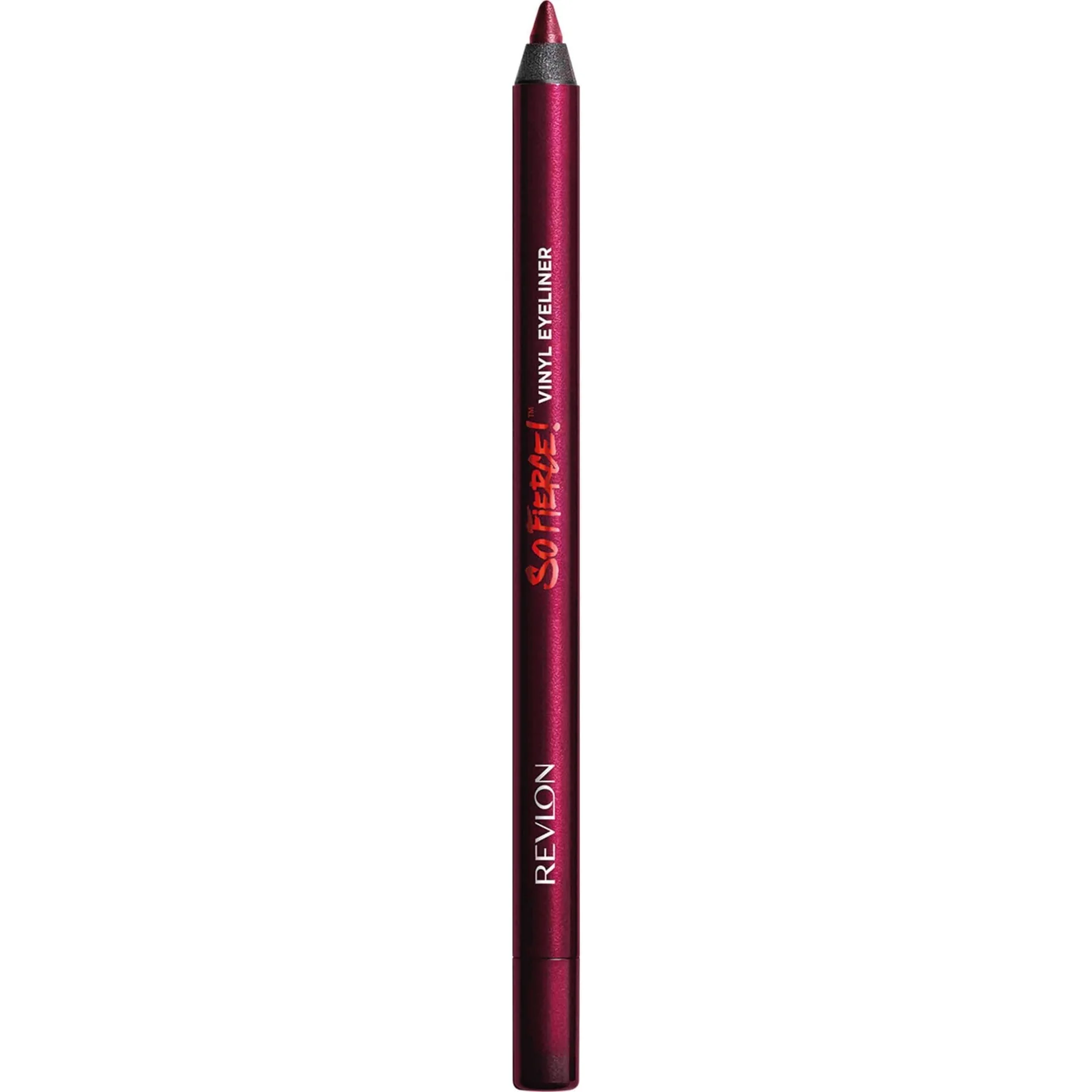 Revlon So Fierce Vinyl Eyeliner - Image 8