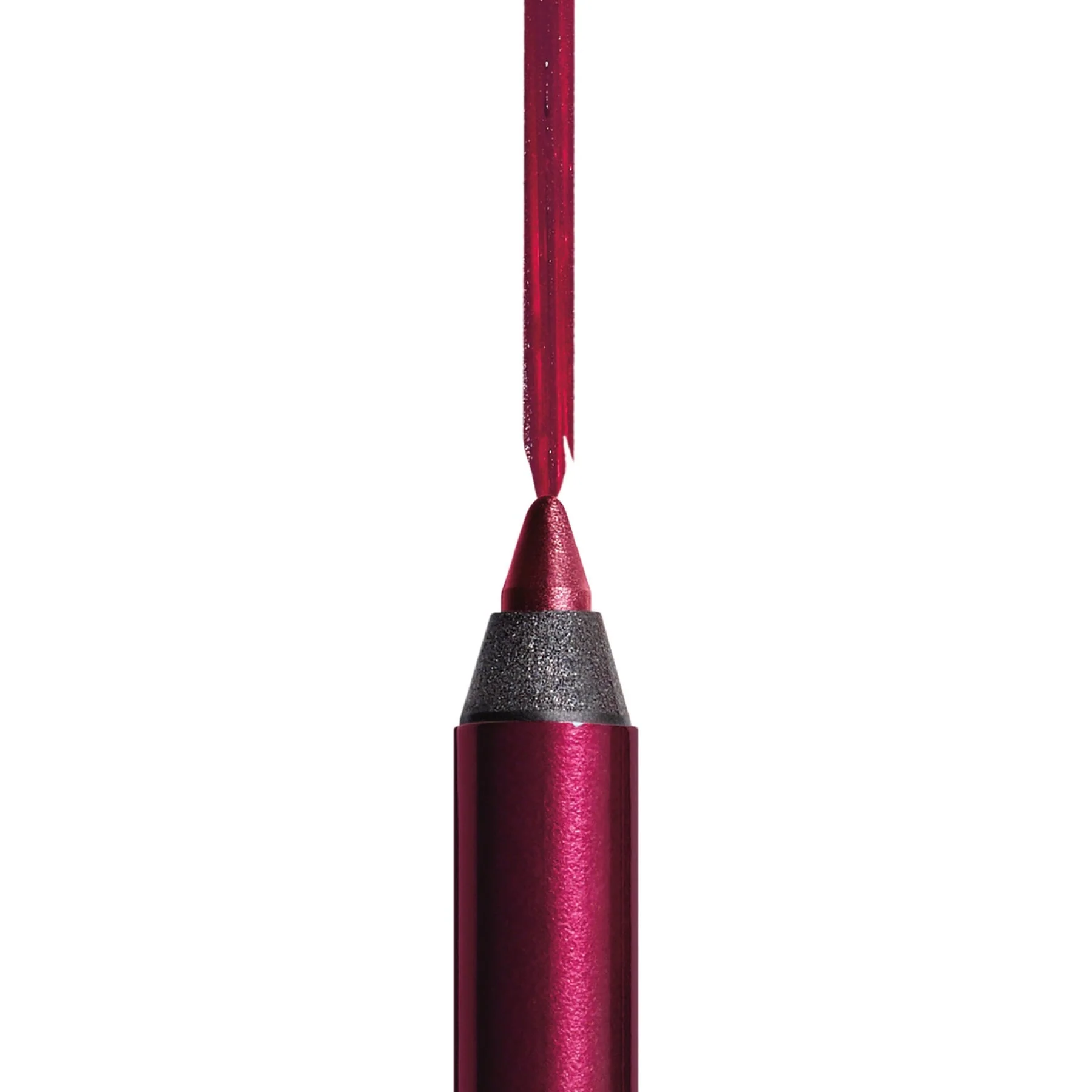 Revlon So Fierce Vinyl Eyeliner - Image 9