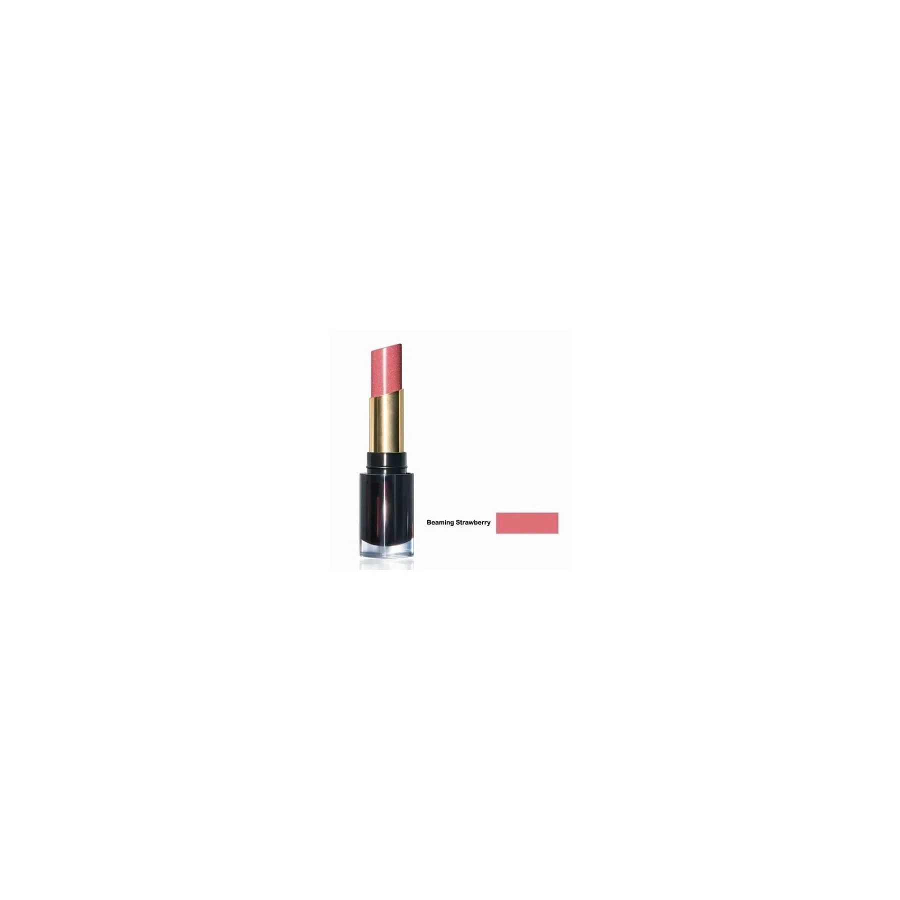 Revlon Super Lustrous Glass Shine Lipstick - Image 2