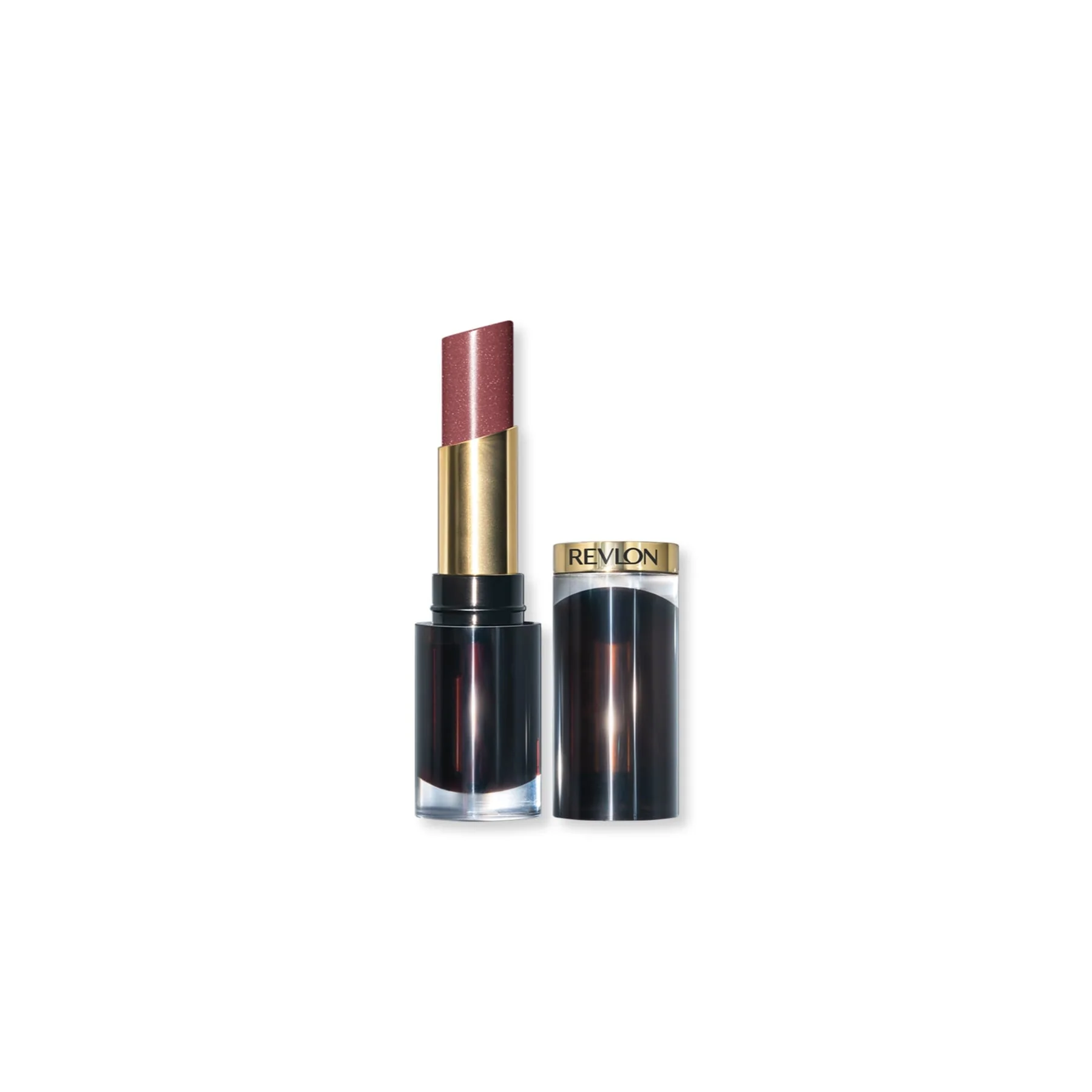 Revlon Super Lustrous Glass Shine Lipstick - Image 26