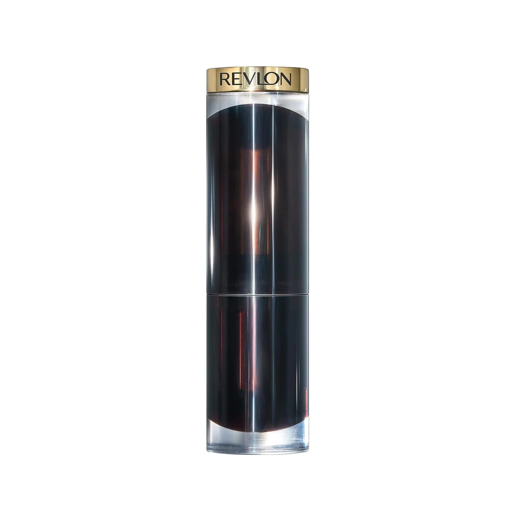 Revlon Super Lustrous Glass Shine Lipstick - Image 3
