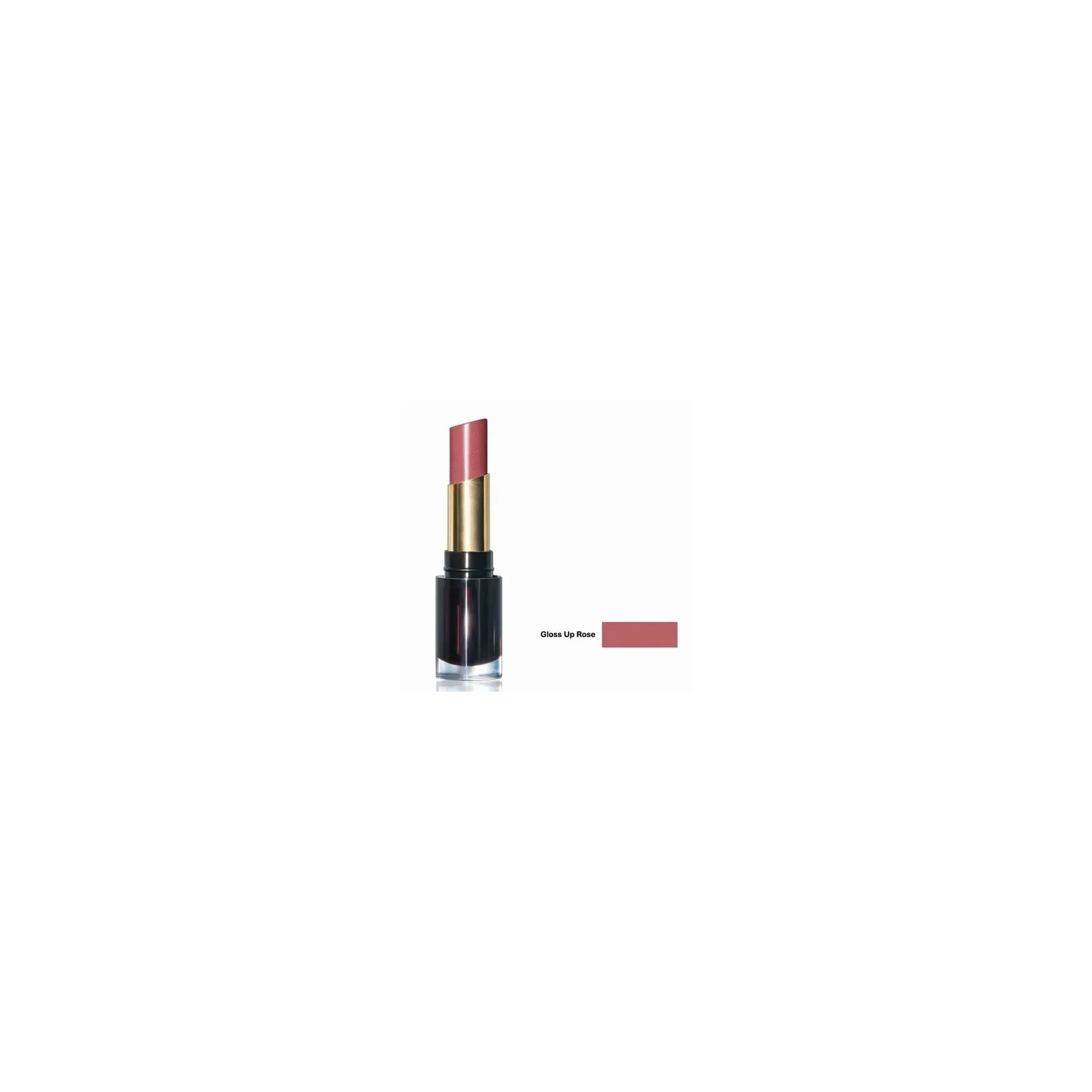 Revlon Super Lustrous Glass Shine Lipstick - Image 36