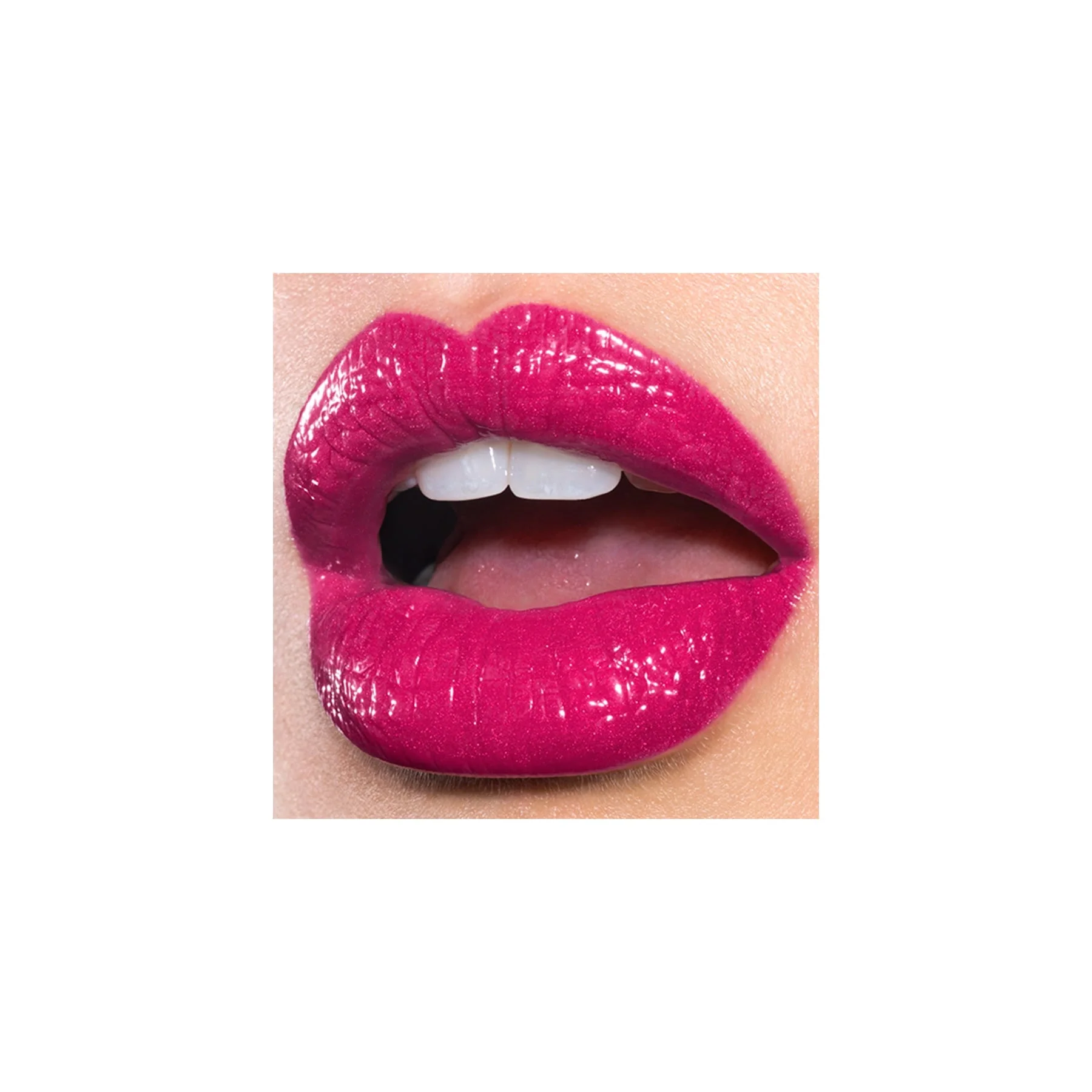 Revlon Super Lustrous Glass Shine Lipstick - Image 52