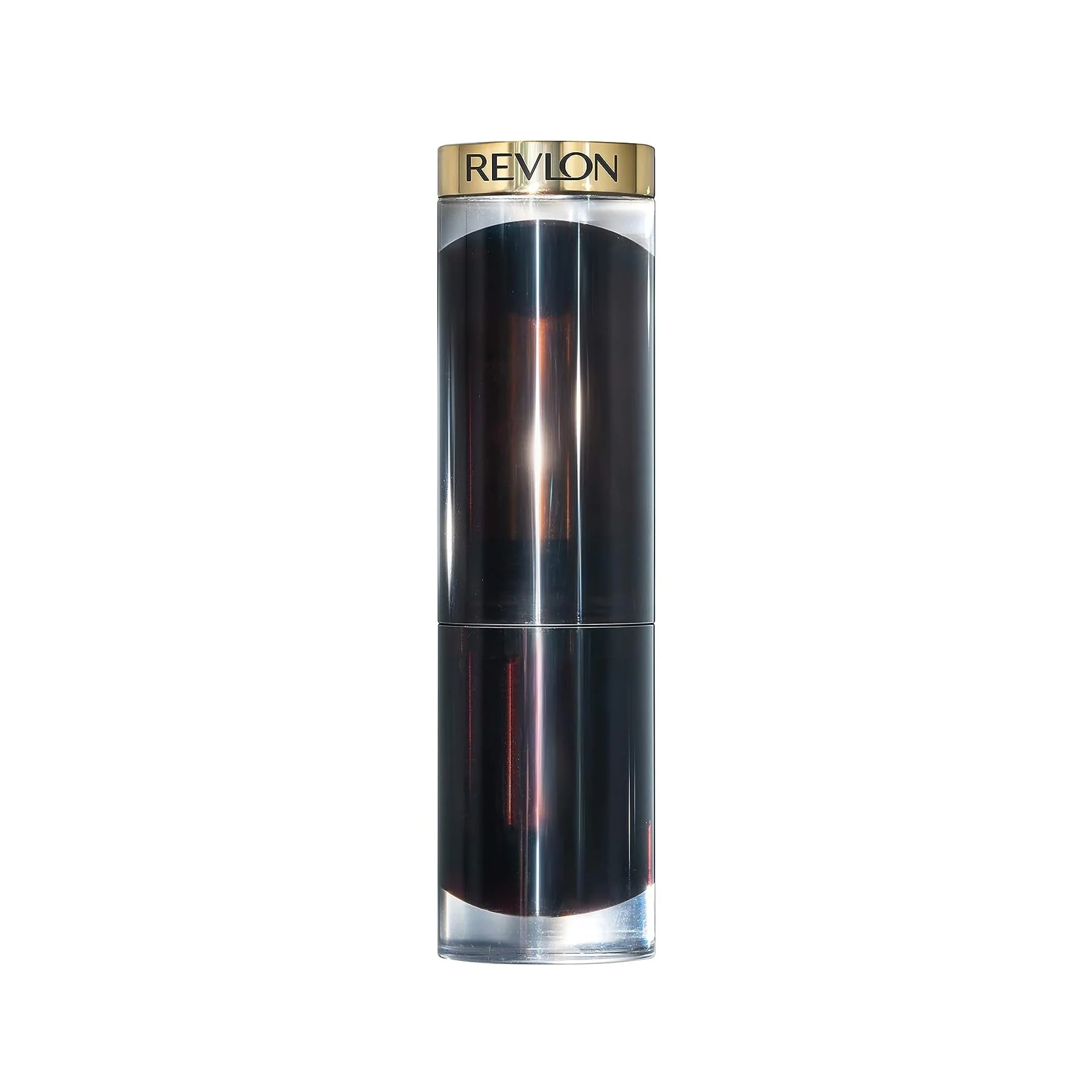Revlon Super Lustrous Glass Shine Lipstick - Image 54
