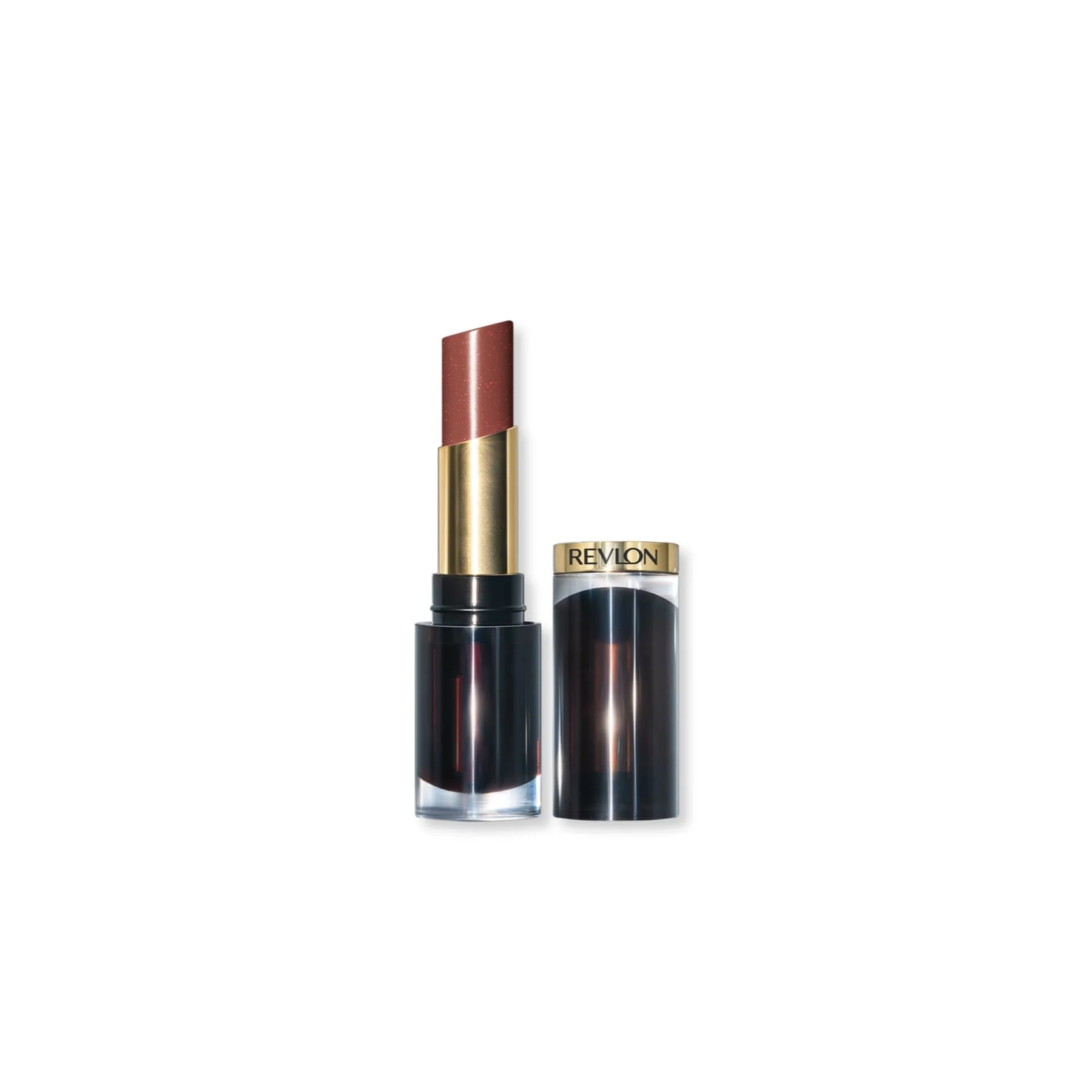 Revlon Super Lustrous Glass Shine Lipstick - Image 61