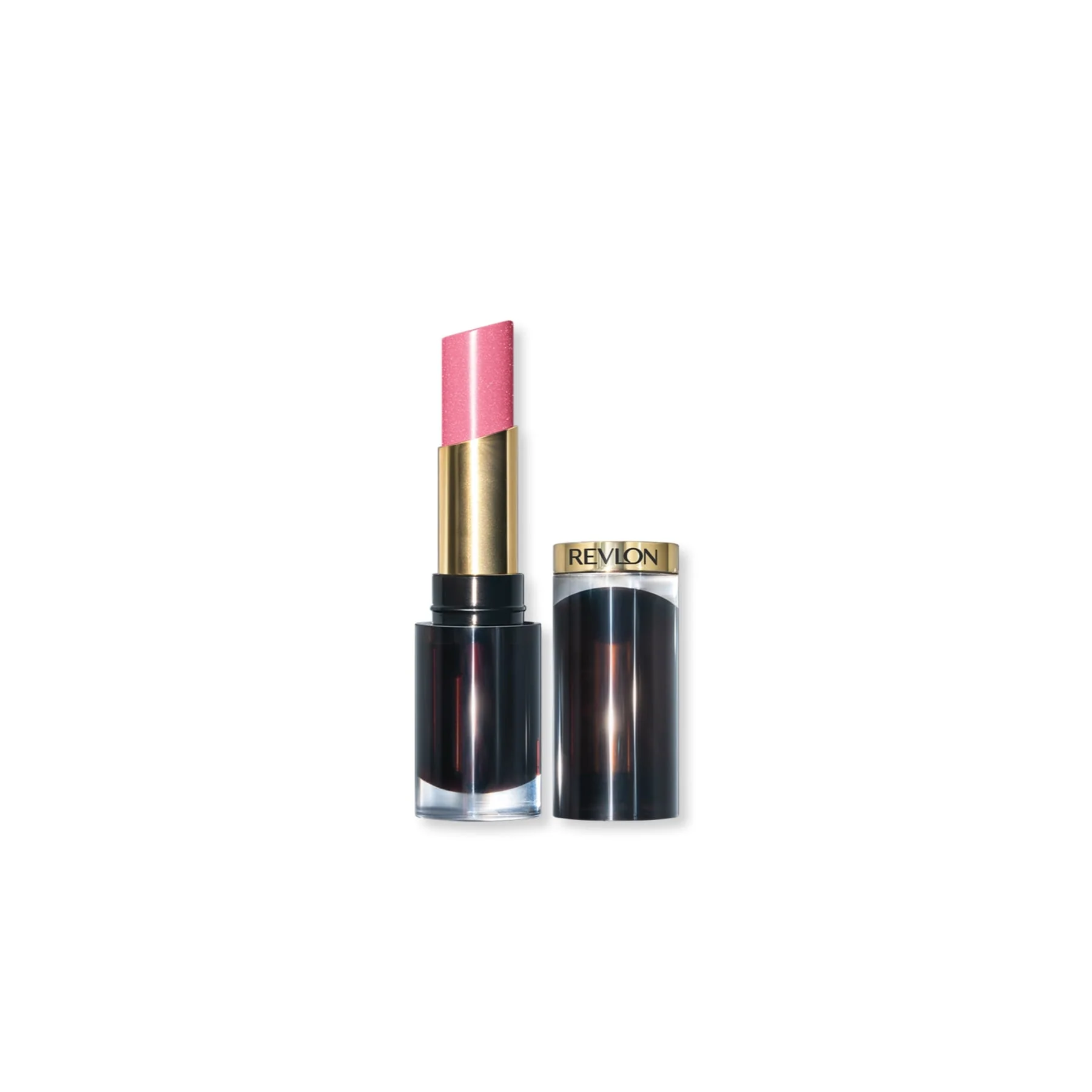 Revlon Super Lustrous Glass Shine Lipstick - Image 71