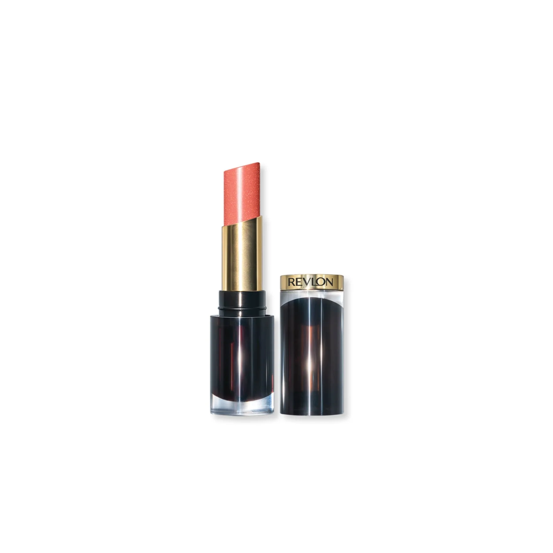 Revlon Super Lustrous Glass Shine Lipstick - Image 9