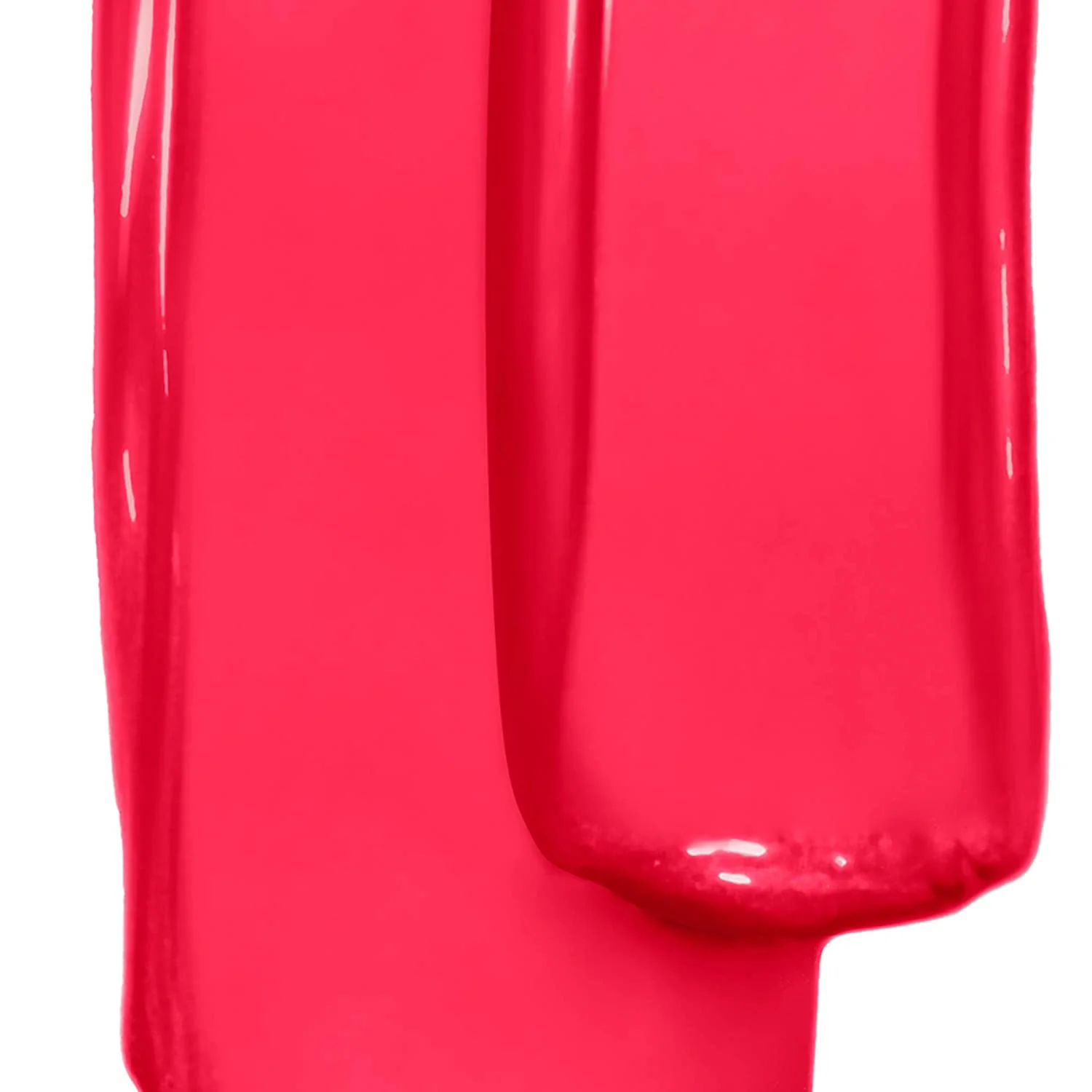 Revlon Super Lustrous Lipgloss - Image 2