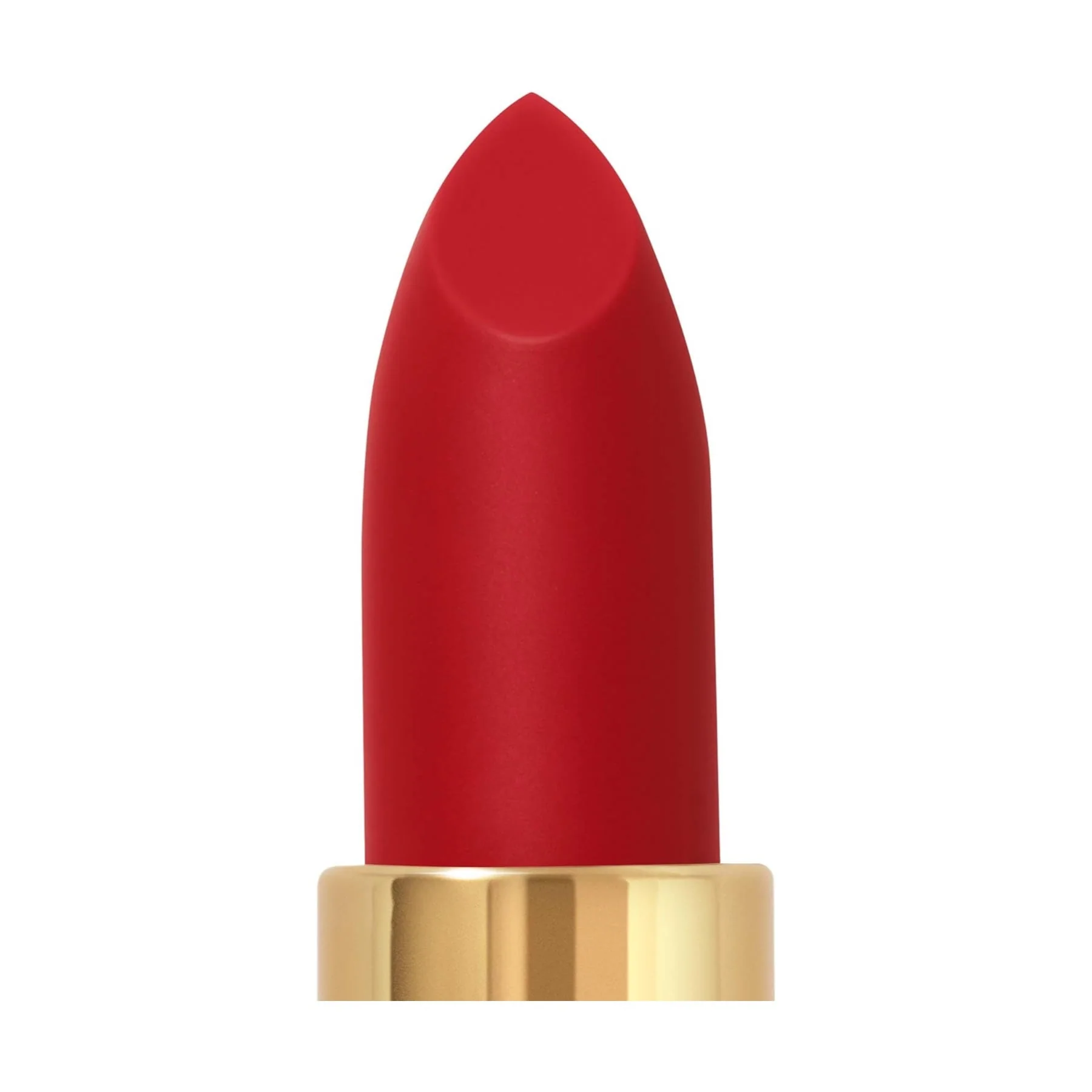 Revlon Super Lustrous Lipshine Matte Lipstick - Image 11