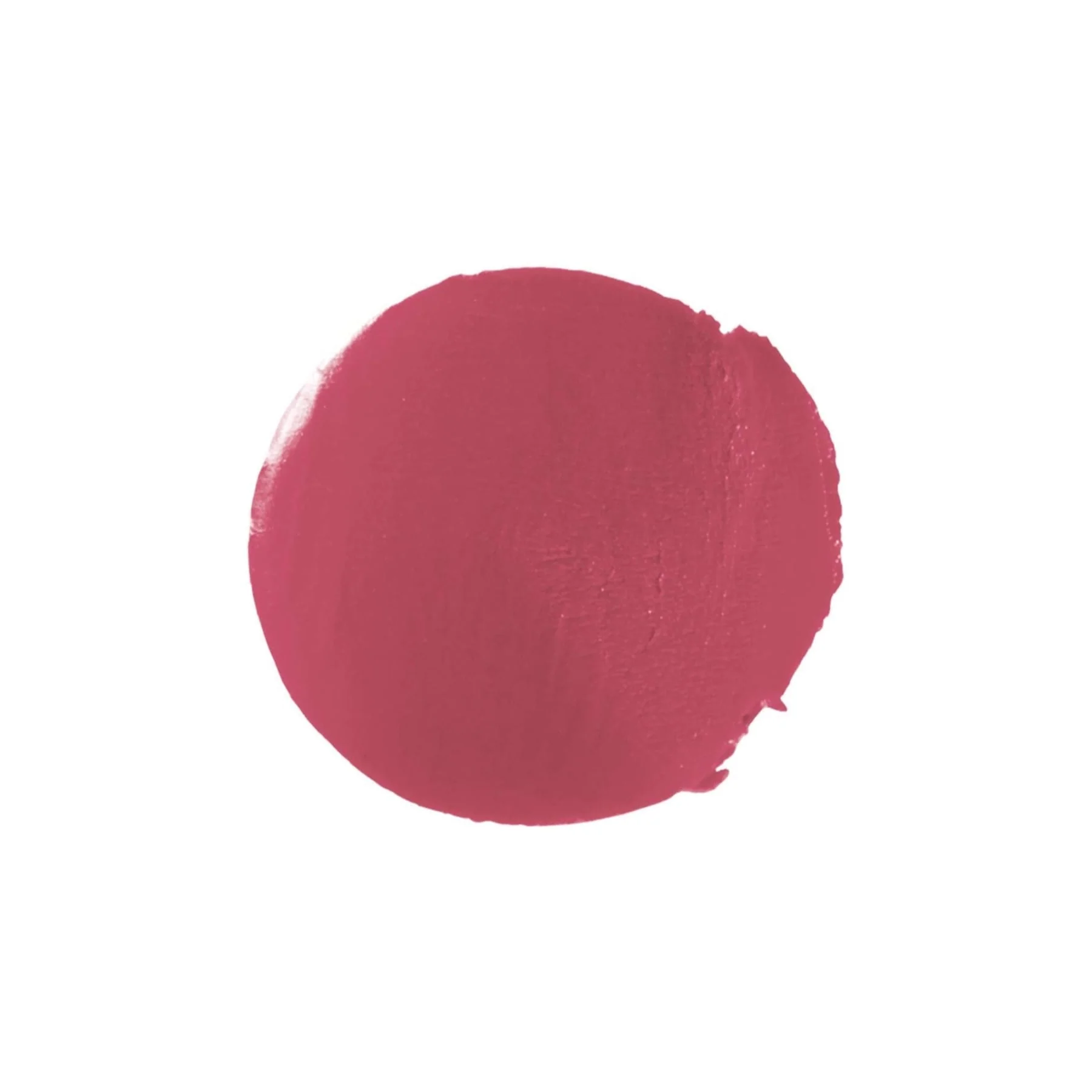 Revlon Super Lustrous Lipshine Matte Lipstick - Image 2