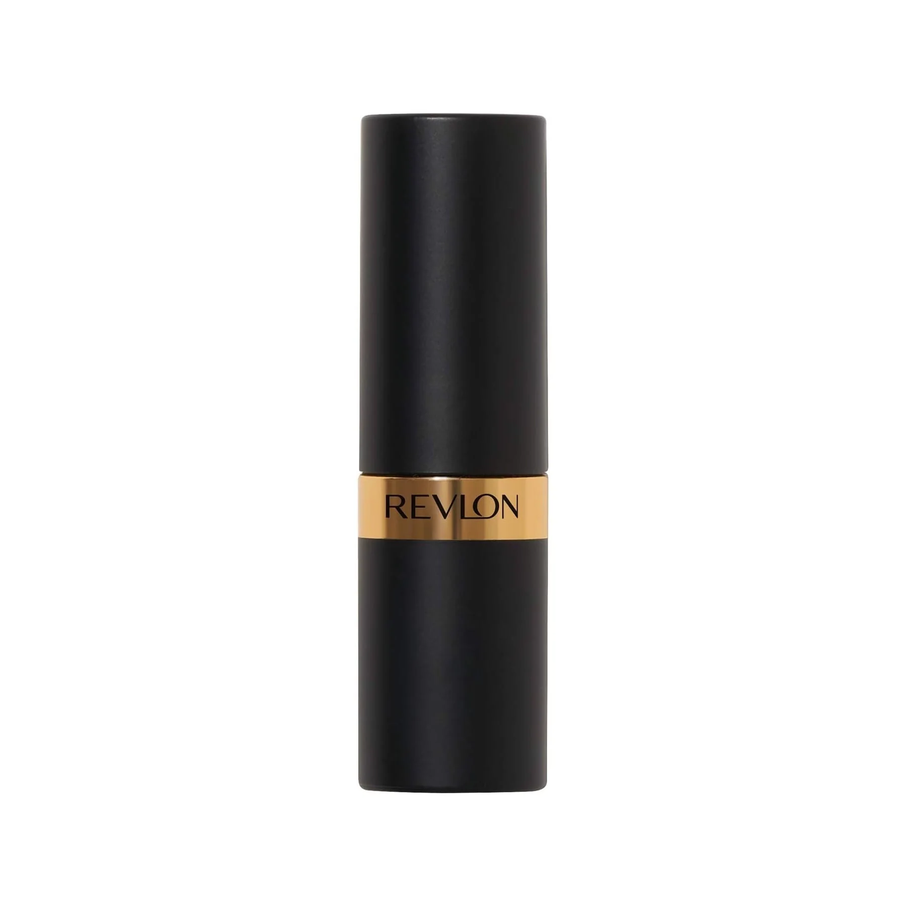 Revlon Super Lustrous Lipshine Matte Lipstick - Image 4