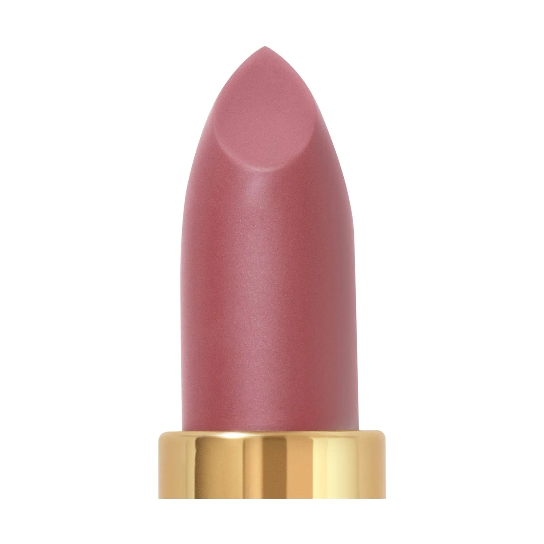 Revlon Super Lustrous Lipshine Matte Lipstick - Image 6