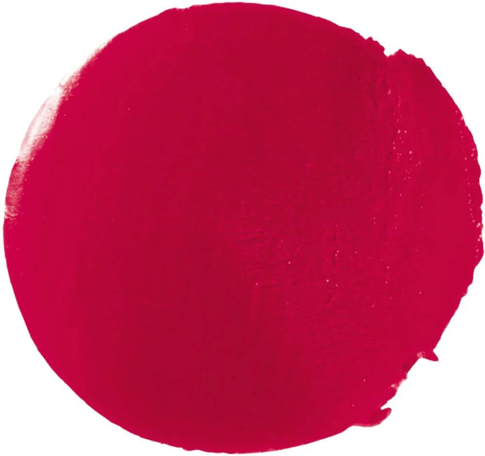 Revlon Super Lustrous Lipshine Matte Lipstick - Image 9