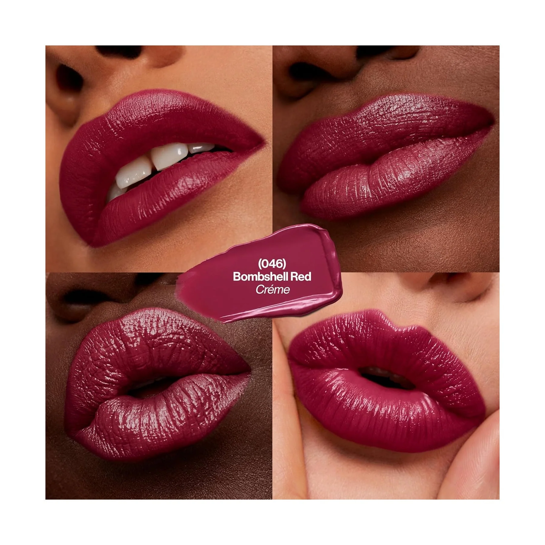 Revlon Super Lustrous Lipstick - Image 10