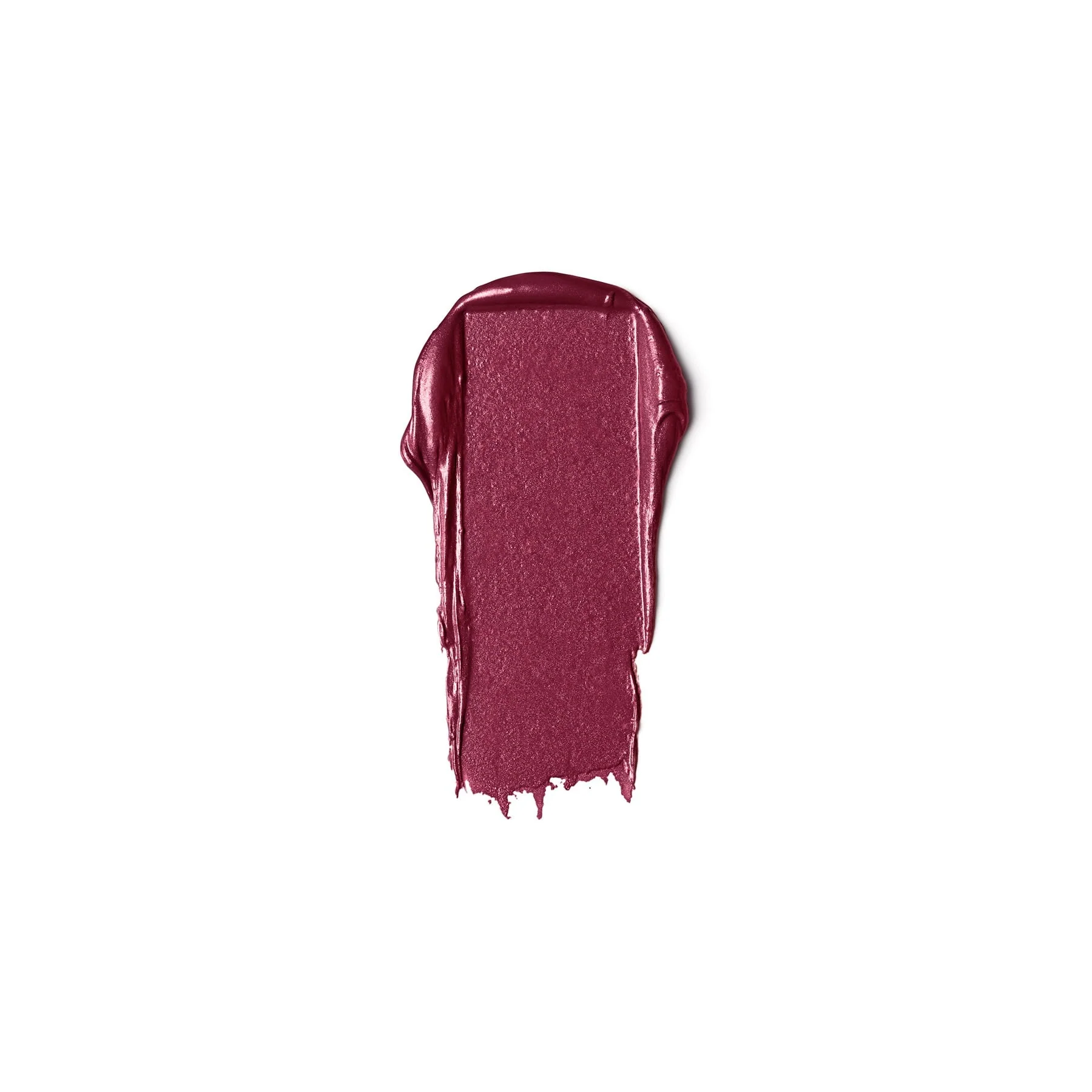 Revlon Super Lustrous Lipstick - Image 100