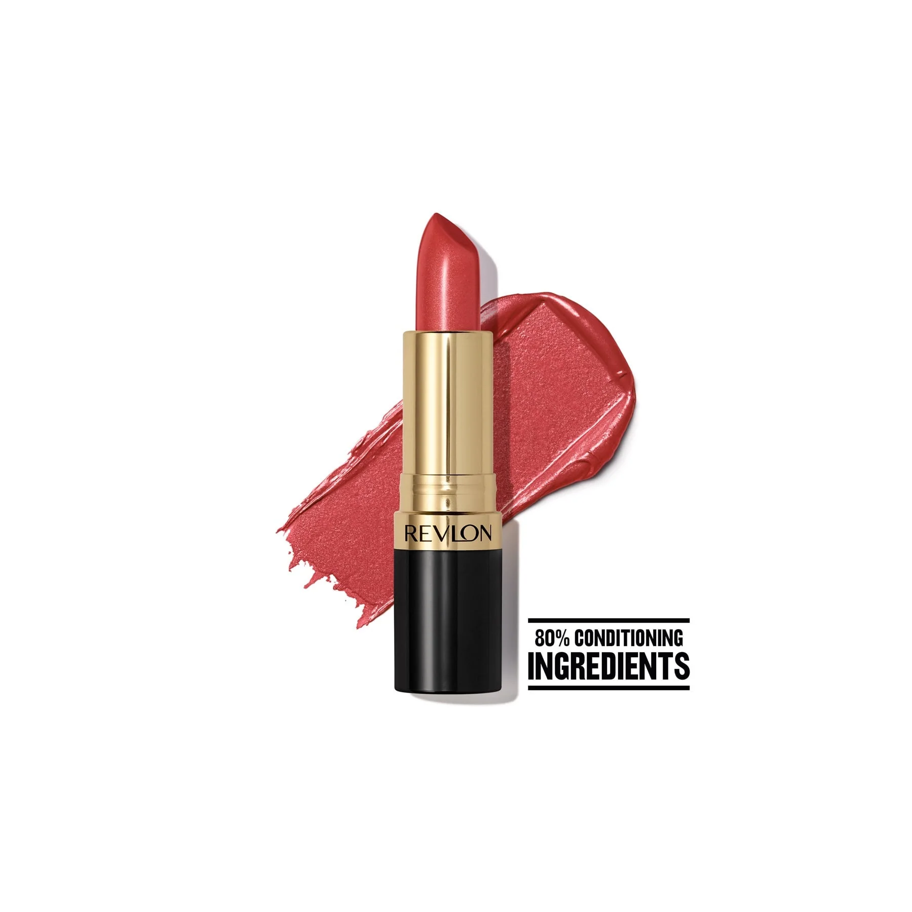 Revlon Super Lustrous Lipstick - Image 105