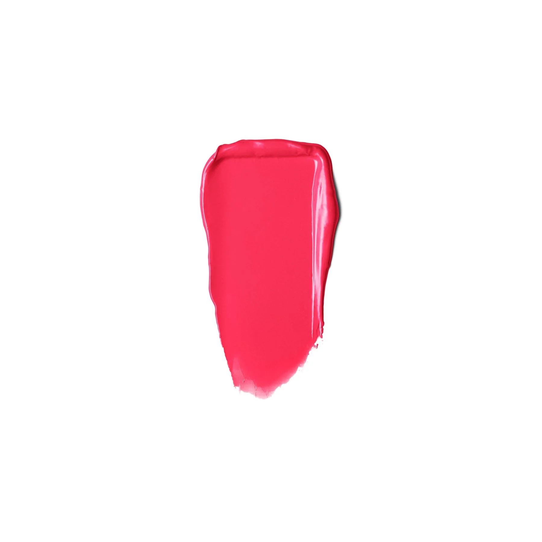 Revlon Super Lustrous Lipstick - Image 108