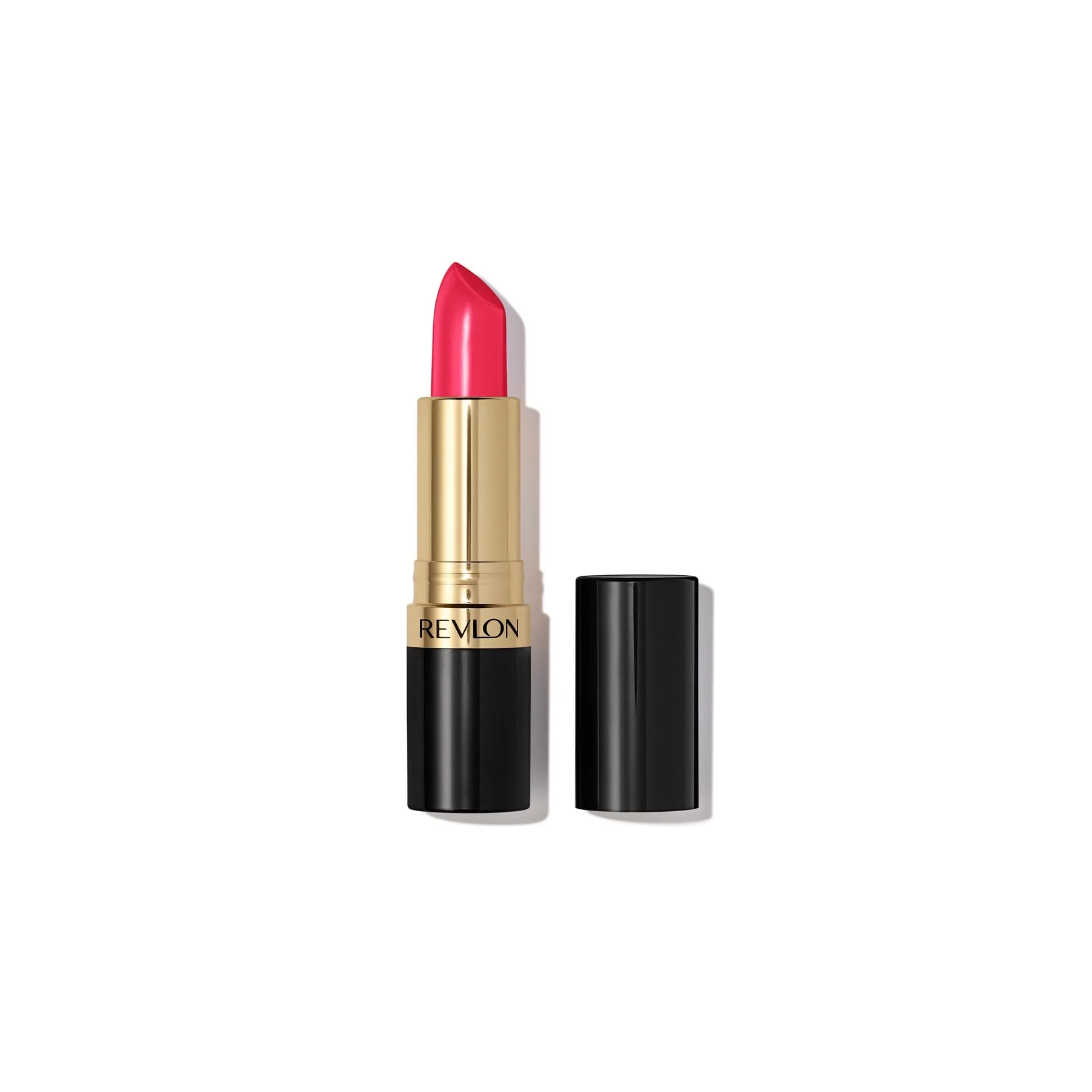 Revlon Super Lustrous Lipstick - Image 111
