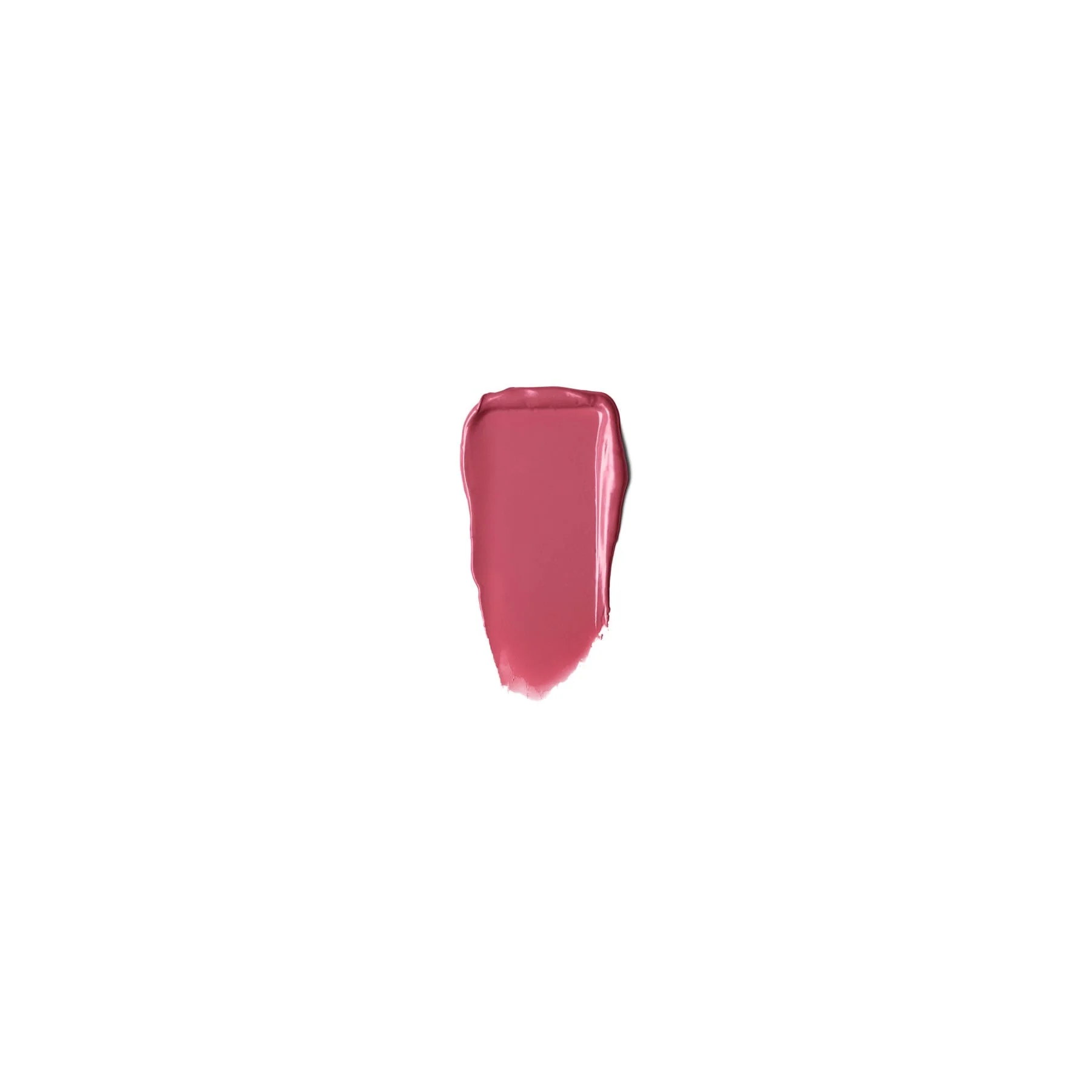 Revlon Super Lustrous Lipstick - Image 114