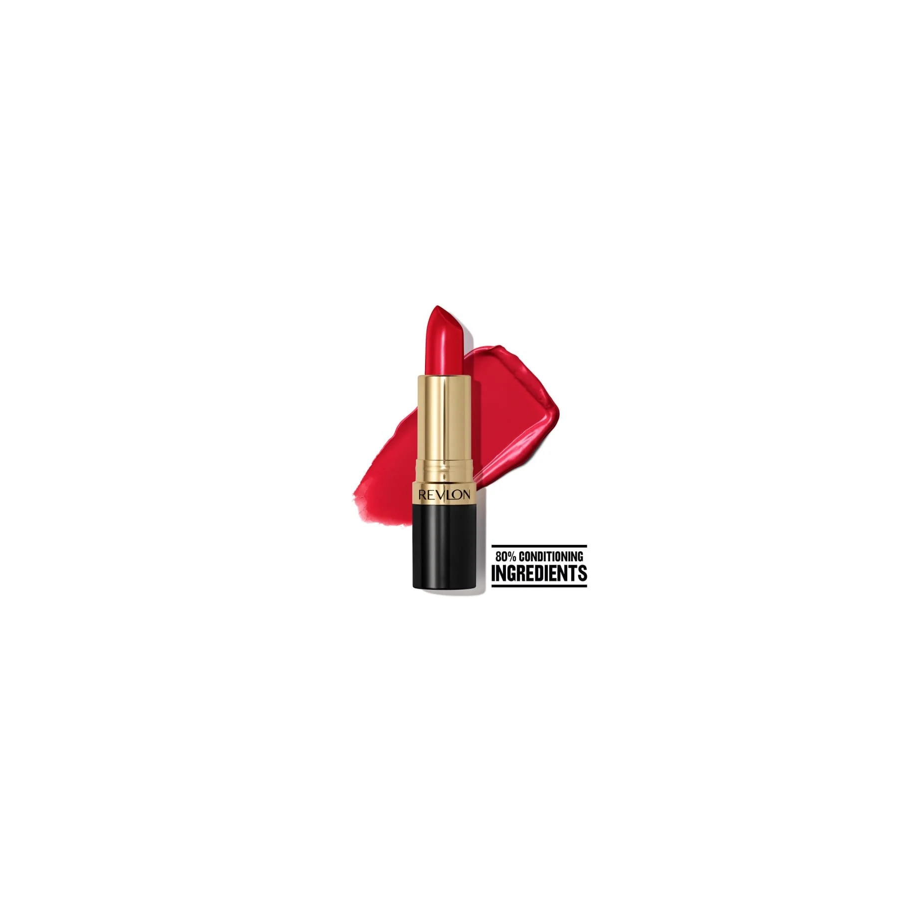 Revlon Super Lustrous Lipstick - Image 116