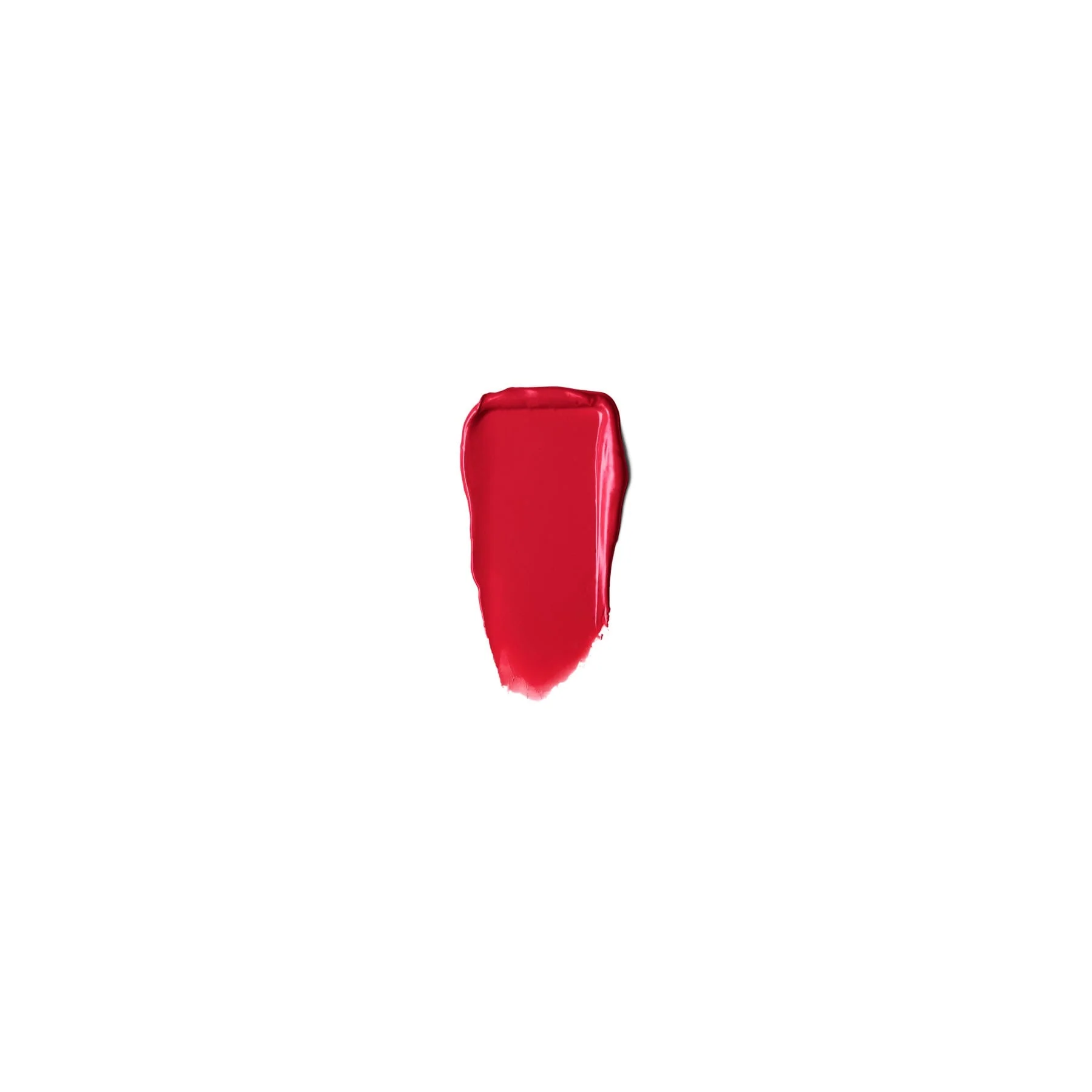 Revlon Super Lustrous Lipstick - Image 117