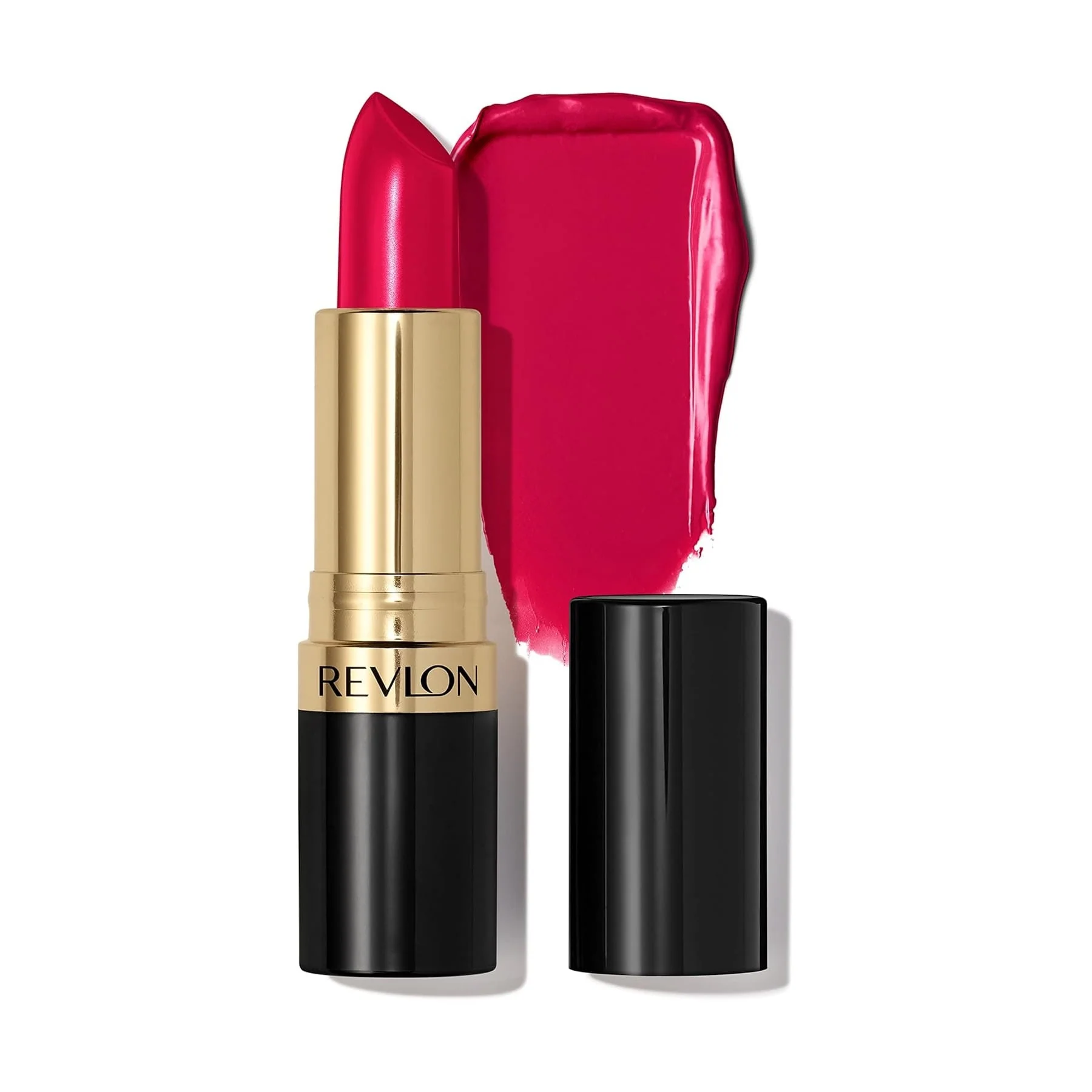Revlon Super Lustrous Lipstick - Image 12