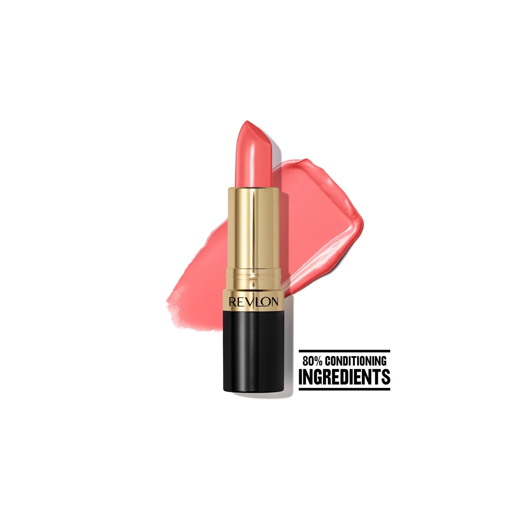 Revlon Super Lustrous Lipstick - Image 120