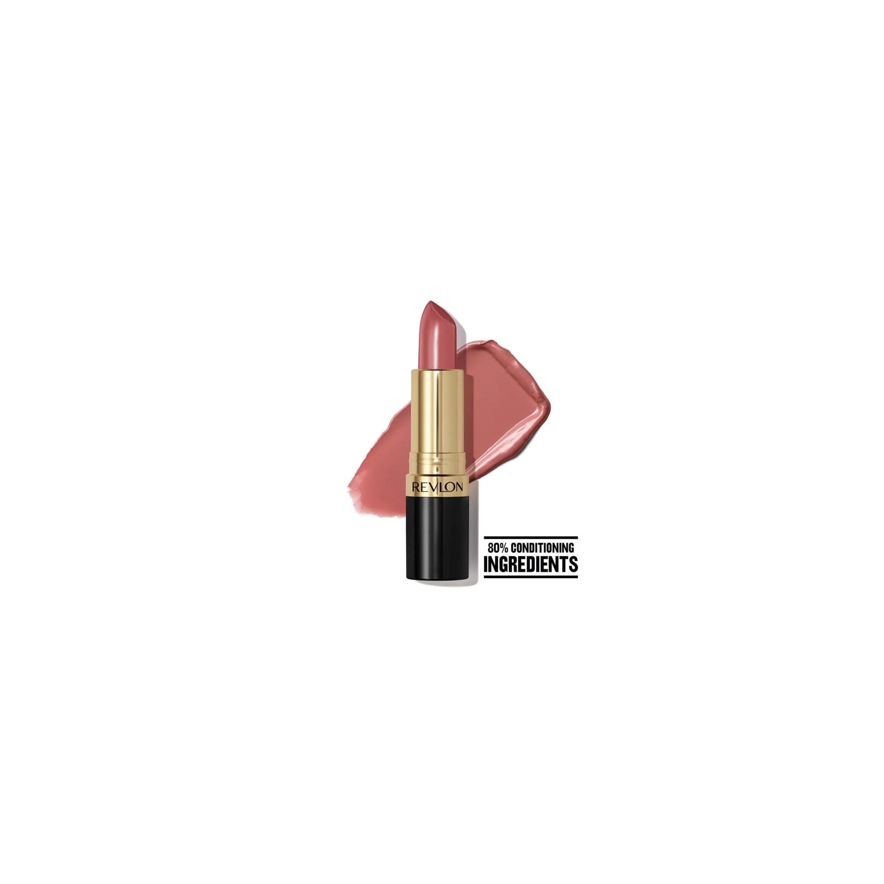 Revlon Super Lustrous Lipstick - Image 125