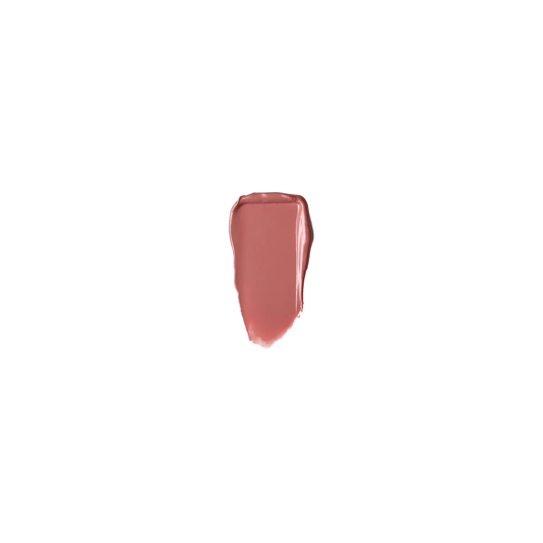Revlon Super Lustrous Lipstick - Image 126