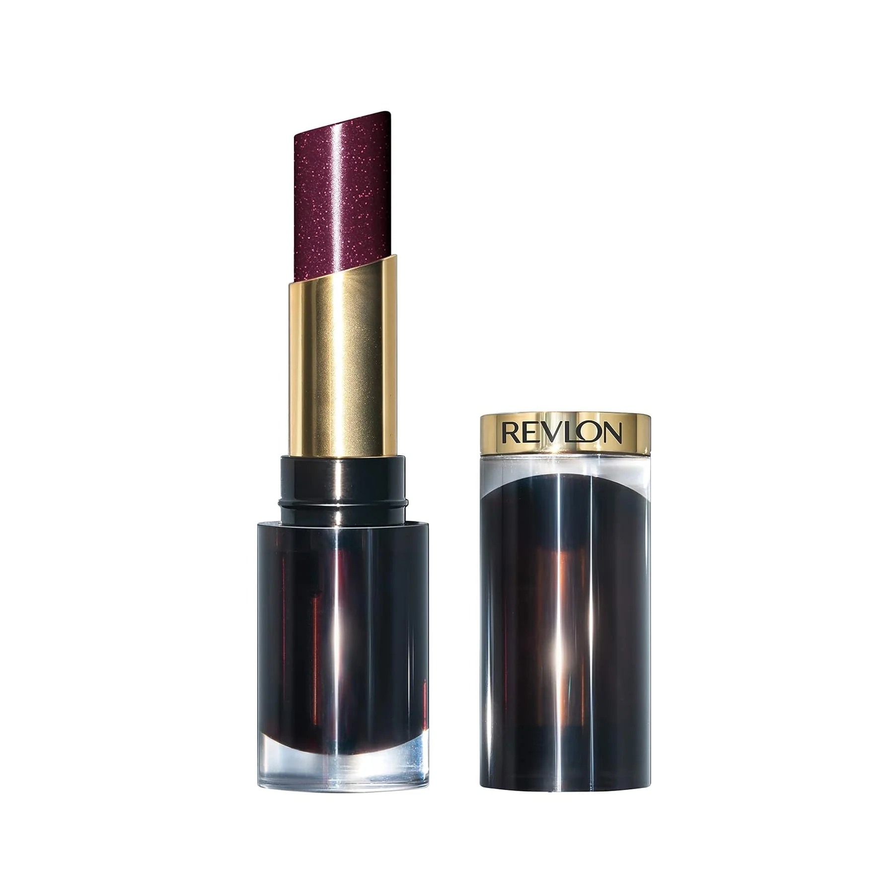 Revlon Super Lustrous Lipstick - Image 130
