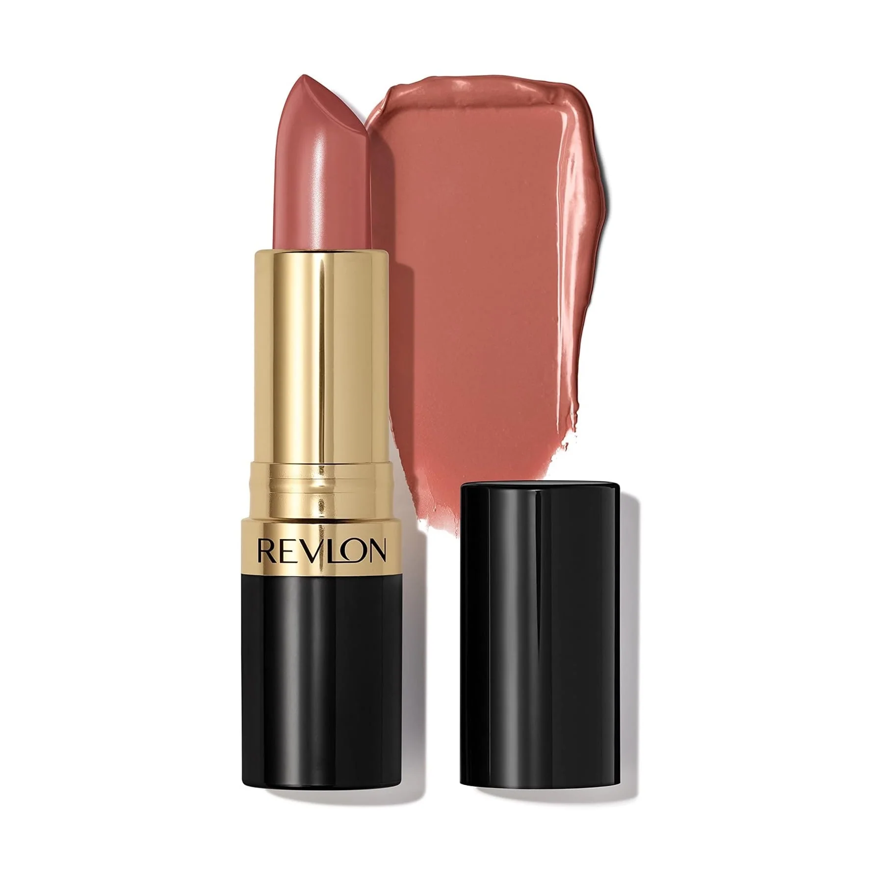 Revlon Super Lustrous Lipstick - Image 16