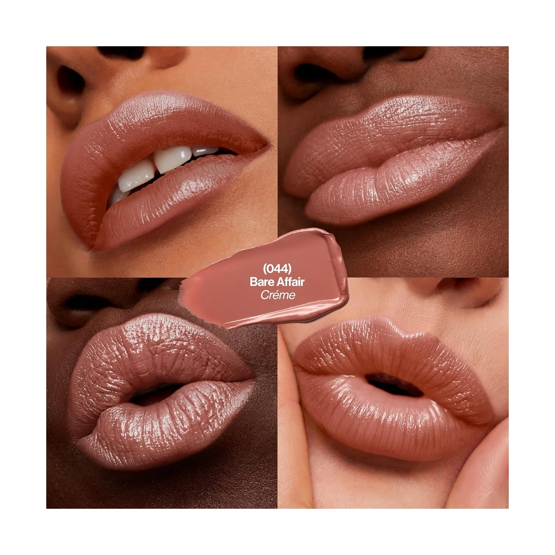 Revlon Super Lustrous Lipstick - Image 19