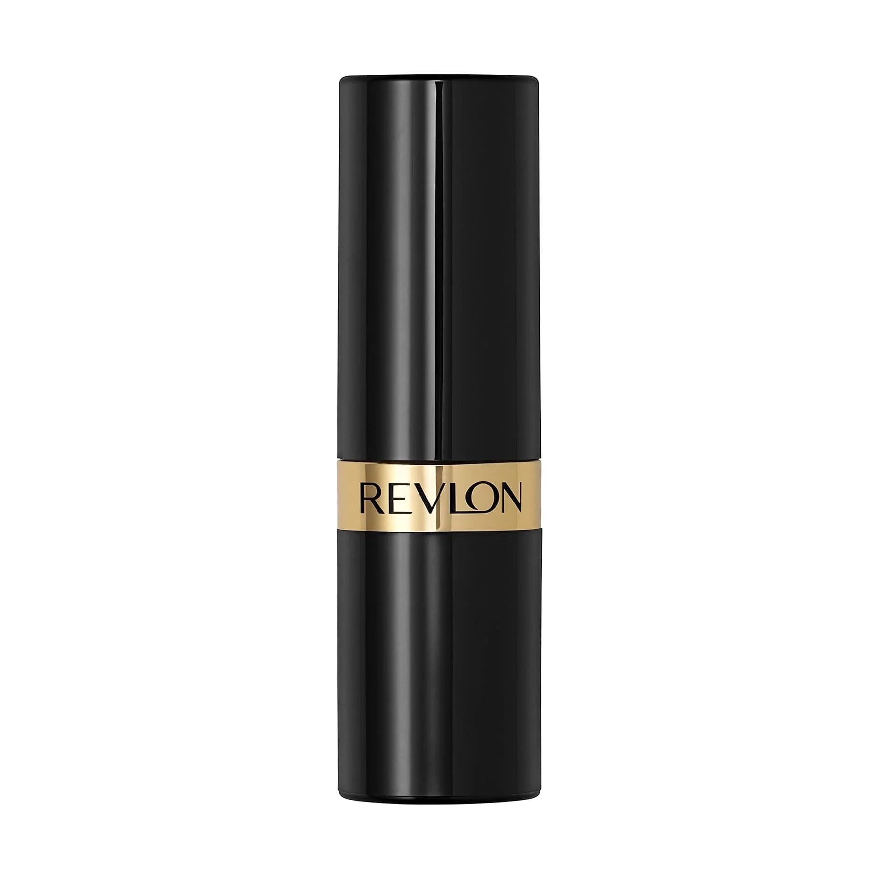 Revlon Super Lustrous Lipstick - Image 2