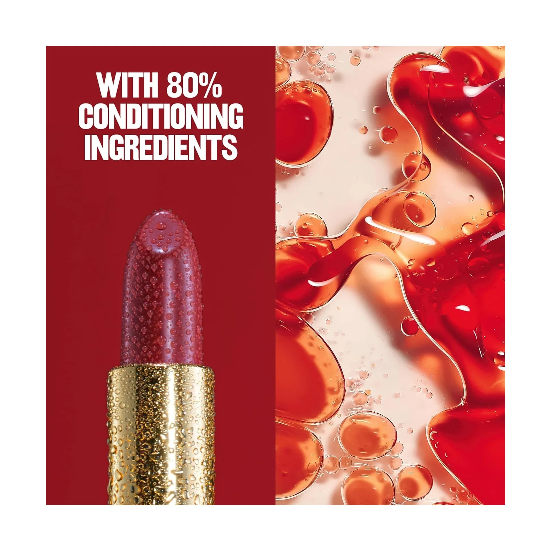 Revlon Super Lustrous Lipstick - Image 21