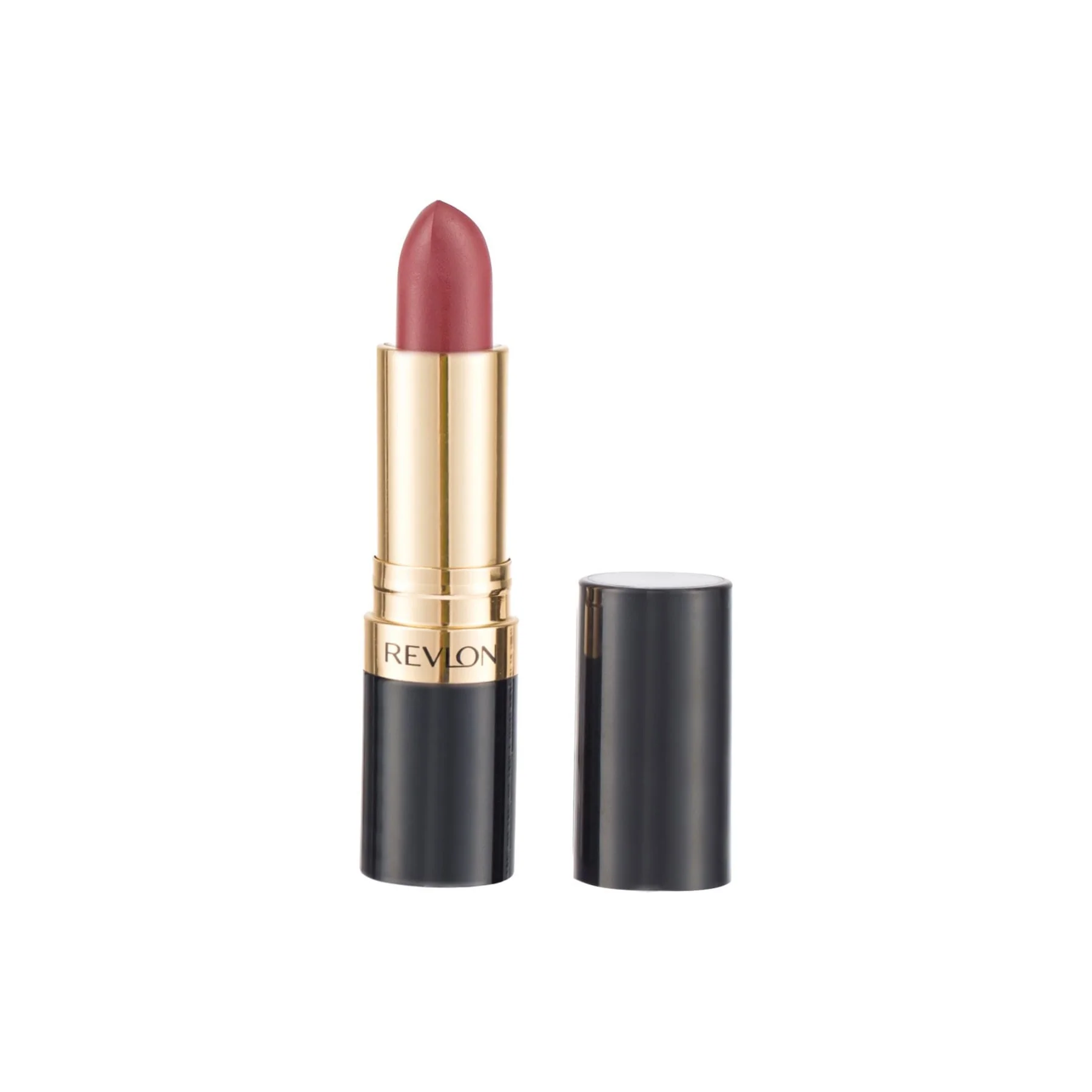 Revlon Super Lustrous Lipstick - Image 22