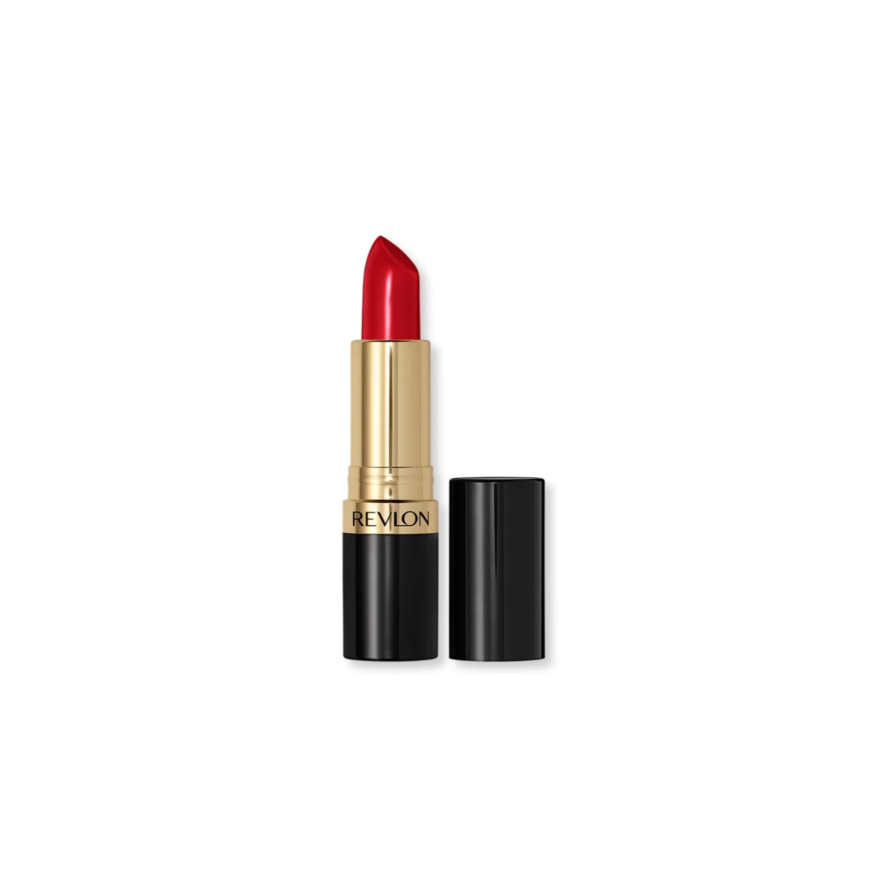 Revlon Super Lustrous Lipstick - Image 29