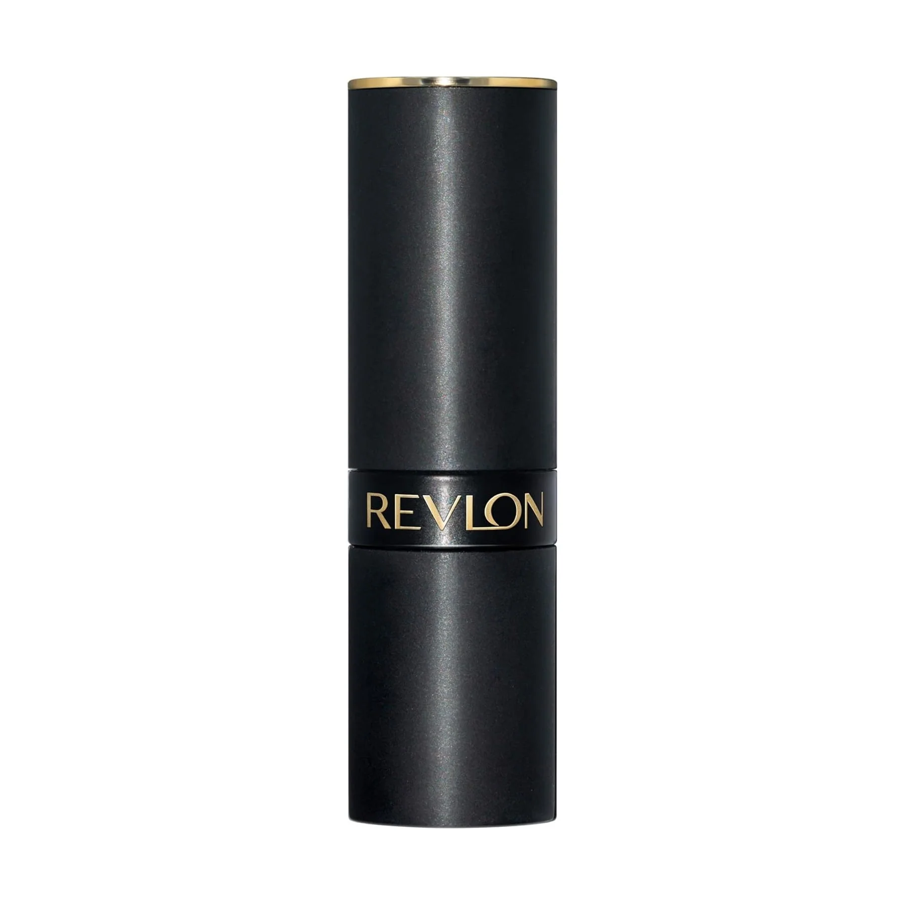 Revlon Super Lustrous Lipstick - Image 31