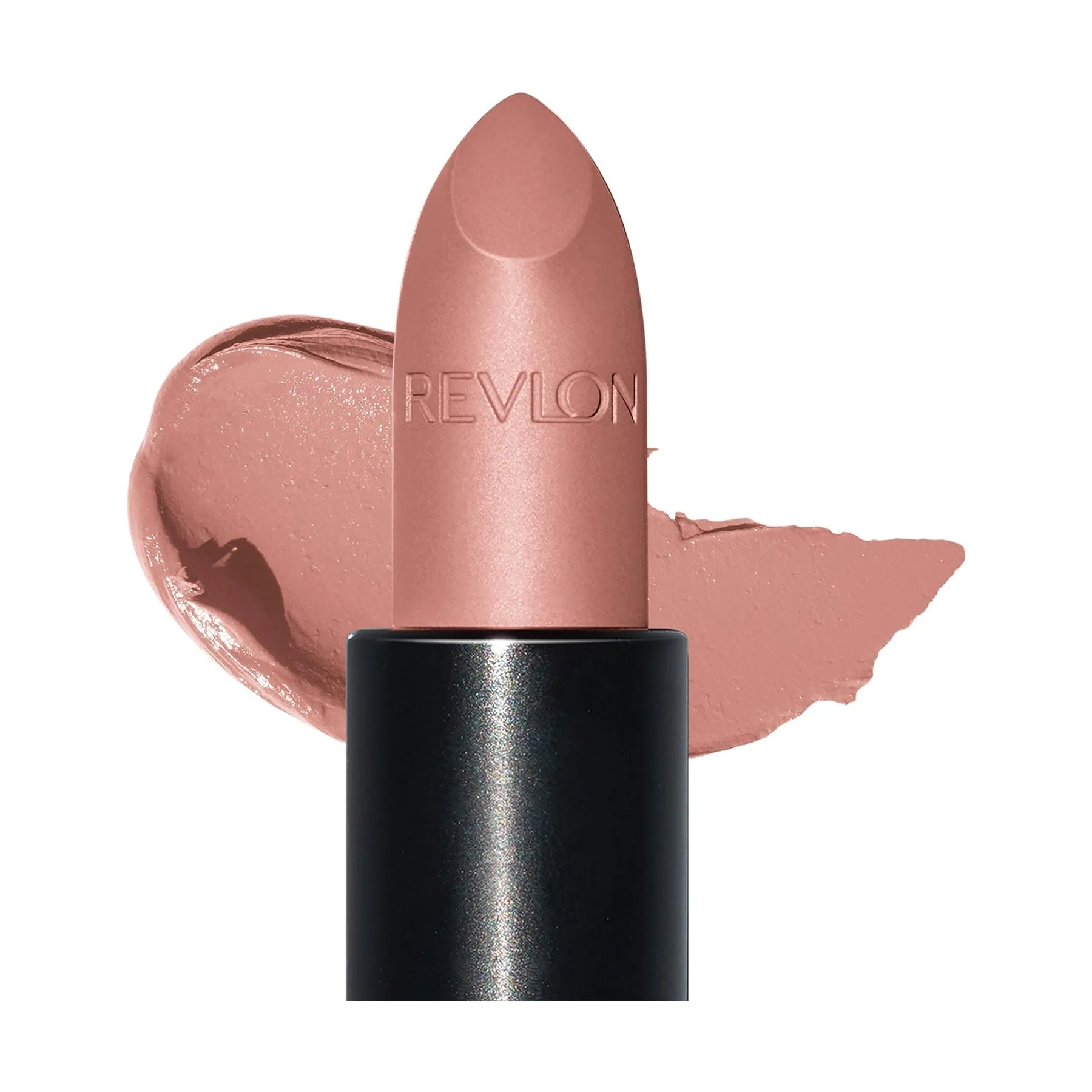 Revlon Super Lustrous Lipstick - Image 32
