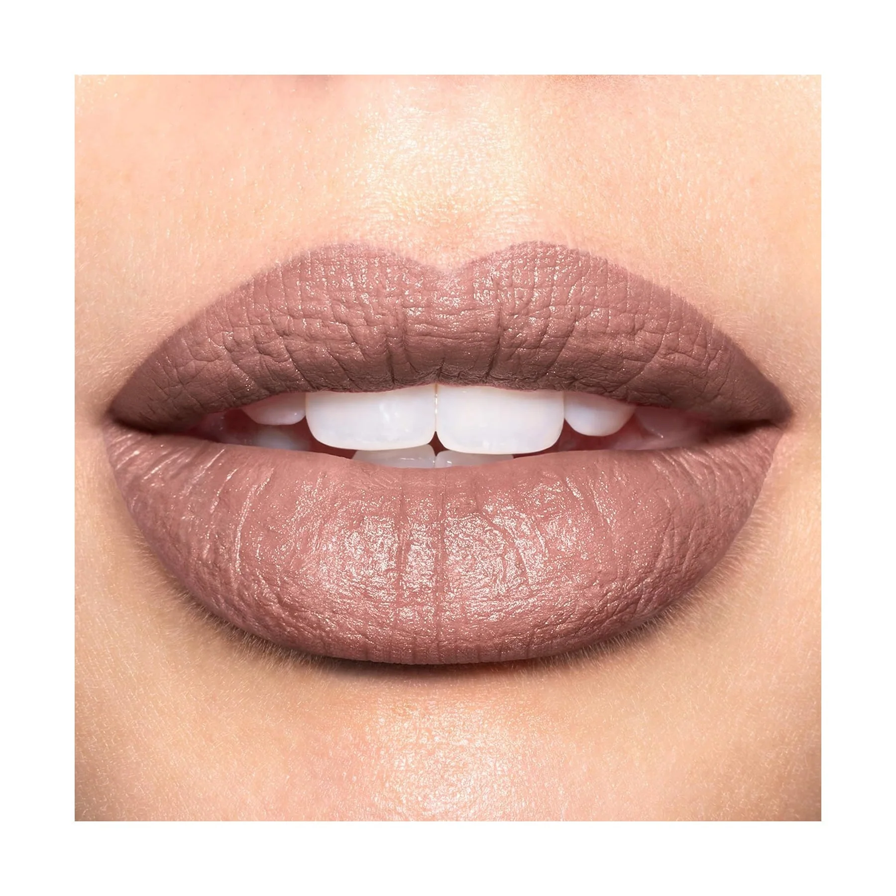 Revlon Super Lustrous Lipstick - Image 34