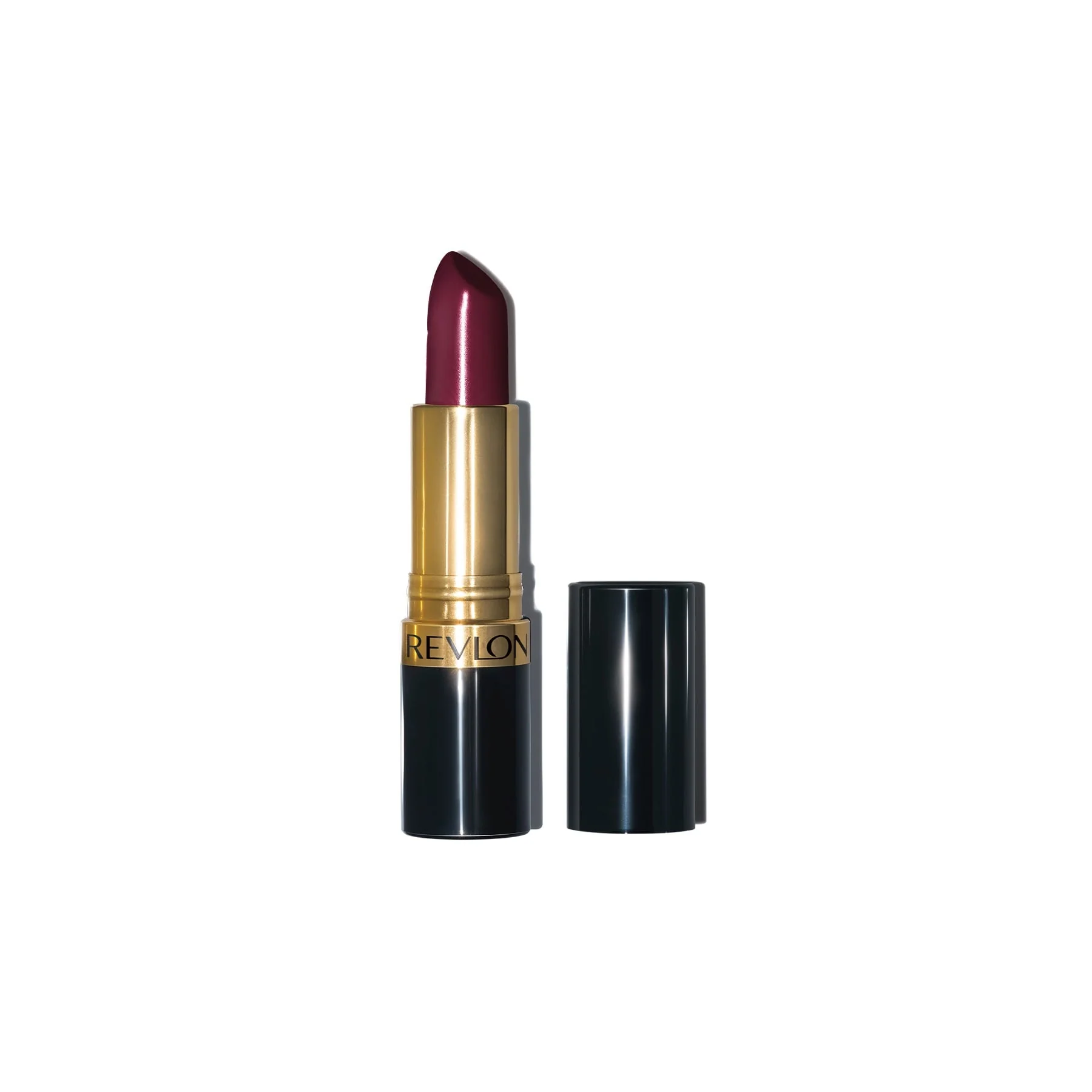 Revlon Super Lustrous Lipstick - Image 36