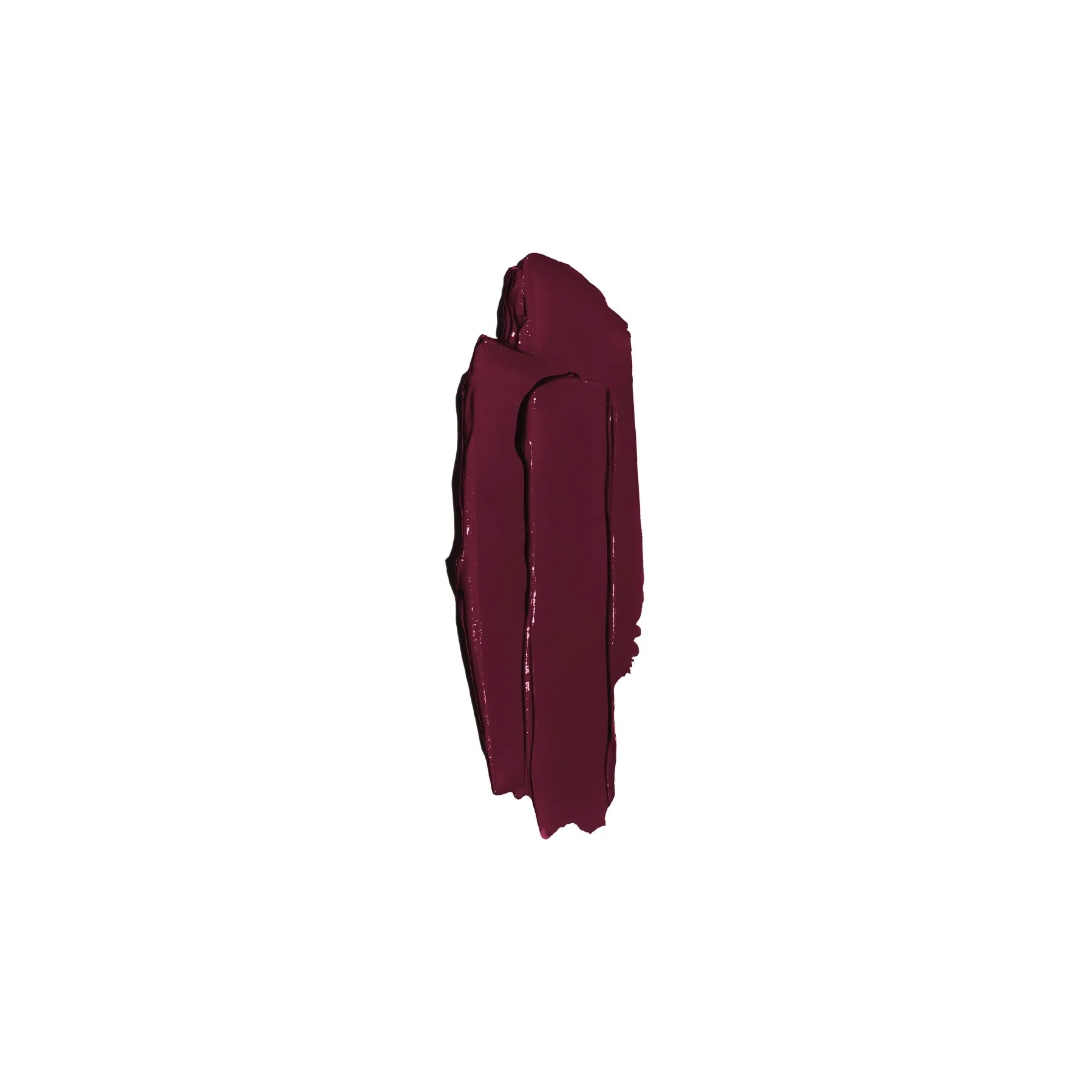Revlon Super Lustrous Lipstick - Image 40