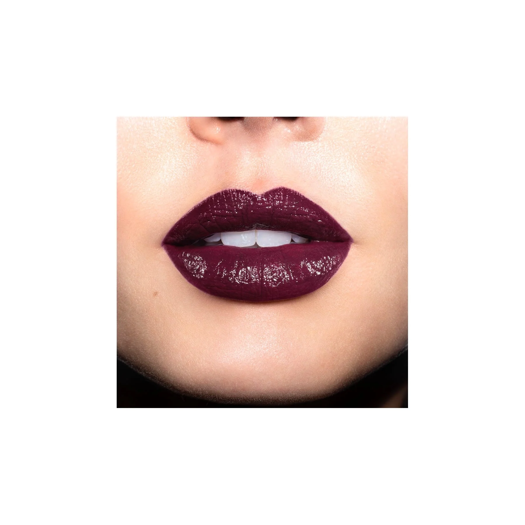 Revlon Super Lustrous Lipstick - Image 41
