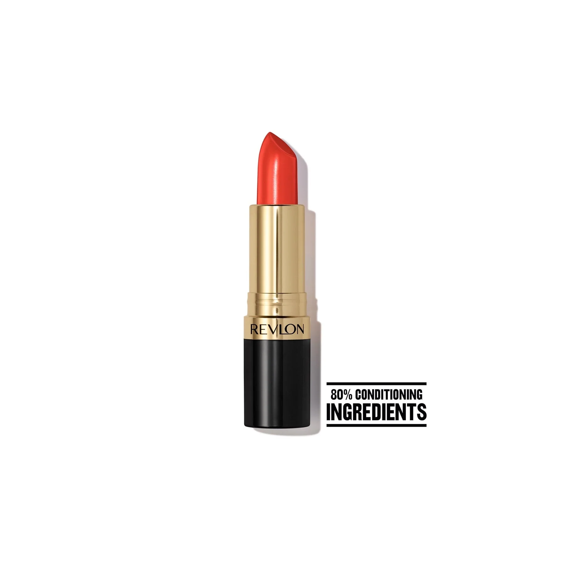 Revlon Super Lustrous Lipstick - Image 42