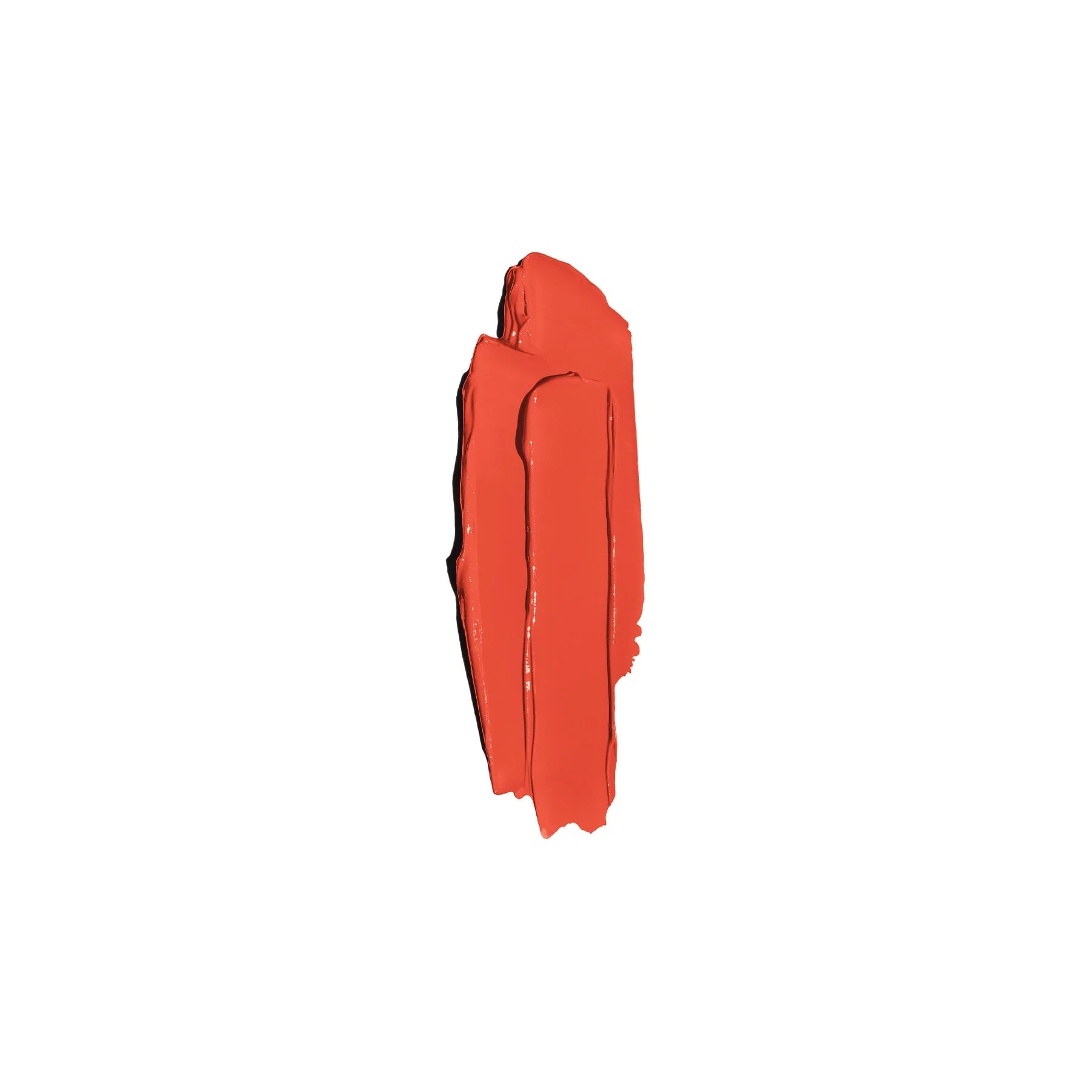Revlon Super Lustrous Lipstick - Image 46
