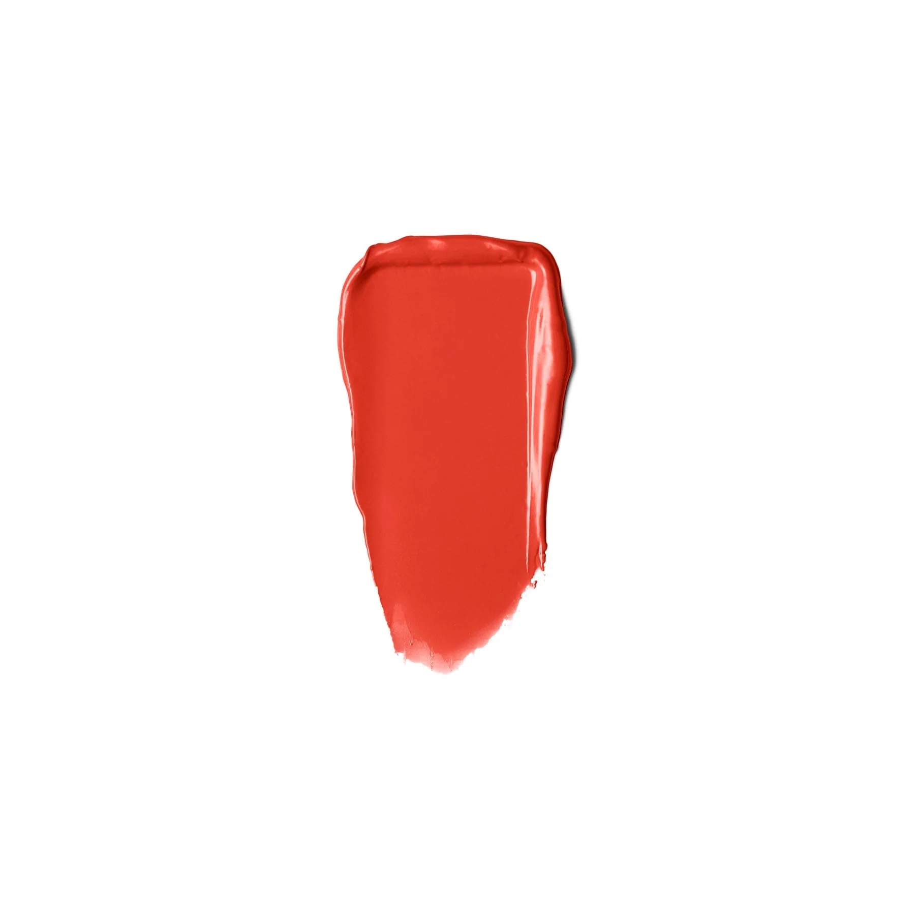 Revlon Super Lustrous Lipstick - Image 47