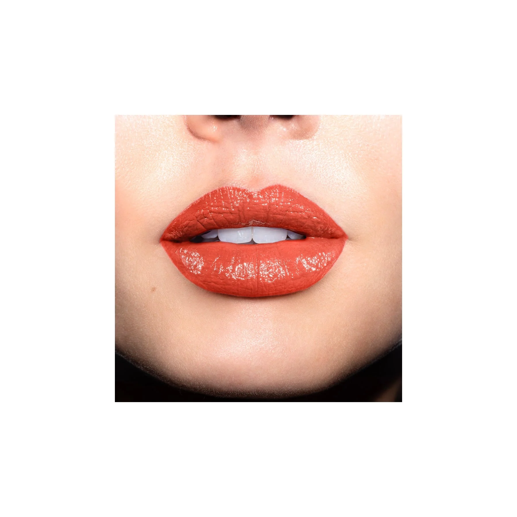 Revlon Super Lustrous Lipstick - Image 48