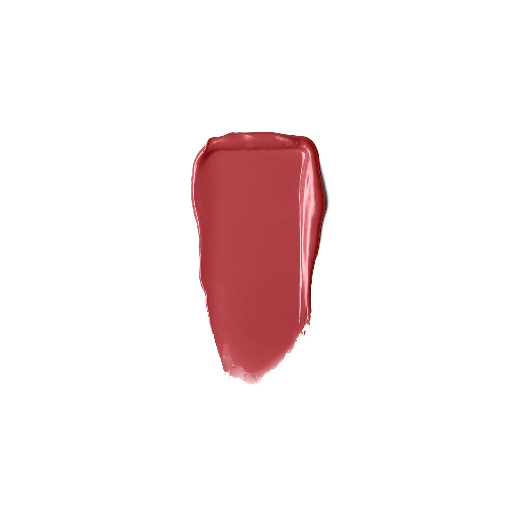 Revlon Super Lustrous Lipstick - Image 53