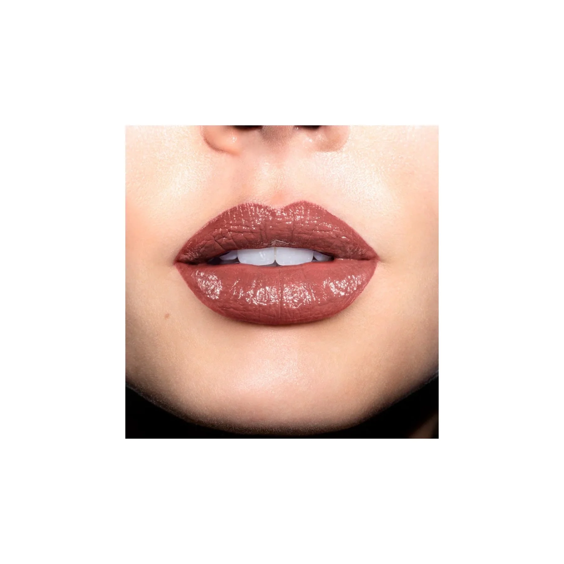Revlon Super Lustrous Lipstick - Image 55